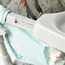 Juniors Lucy High Chair with Adjustable Tray-baby-feeding-highchairsandboosters-image-11