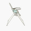 Juniors Lucy High Chair with Adjustable Tray-baby-feeding-highchairsandboosters-image-3
