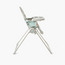 Juniors Lucy High Chair with Adjustable Tray-baby-feeding-highchairsandboosters-image-4