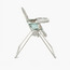 Juniors Lucy High Chair with Adjustable Tray-baby-feeding-highchairsandboosters-image-5
