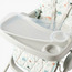 Juniors Lucy High Chair with Adjustable Tray-baby-feeding-highchairsandboosters-image-7