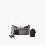 Juniors Stroller Essentials Kit with Bottle Holder-baby-gear-strollersandprams-accessories-image-2