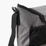 Juniors Stroller Essentials Kit with Bottle Holder-baby-gear-strollersandprams-accessories-image-6