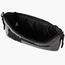 Juniors Stroller Essentials Kit with Bottle Holder-baby-gear-strollersandprams-accessories-image-7