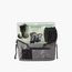 Juniors Stroller Essentials Kit with Bottle Holder-baby-gear-strollersandprams-accessories-image-8