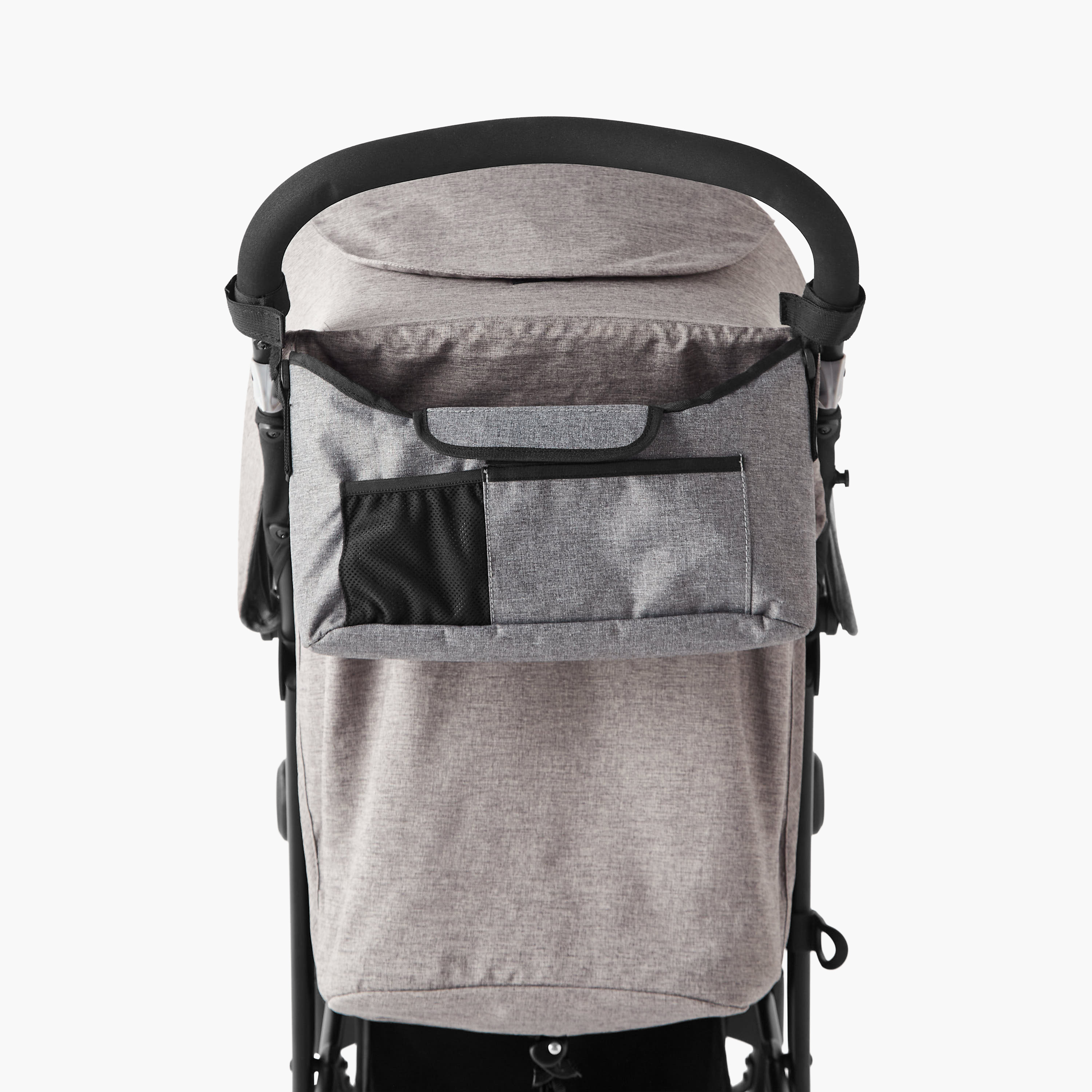 Juniors Stroller Essentials Kit with Bottle Holder-baby-gear-strollersandprams-accessories-image-9