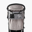 Juniors Stroller Essentials Kit with Bottle Holder-baby-gear-strollersandprams-accessories-image-9