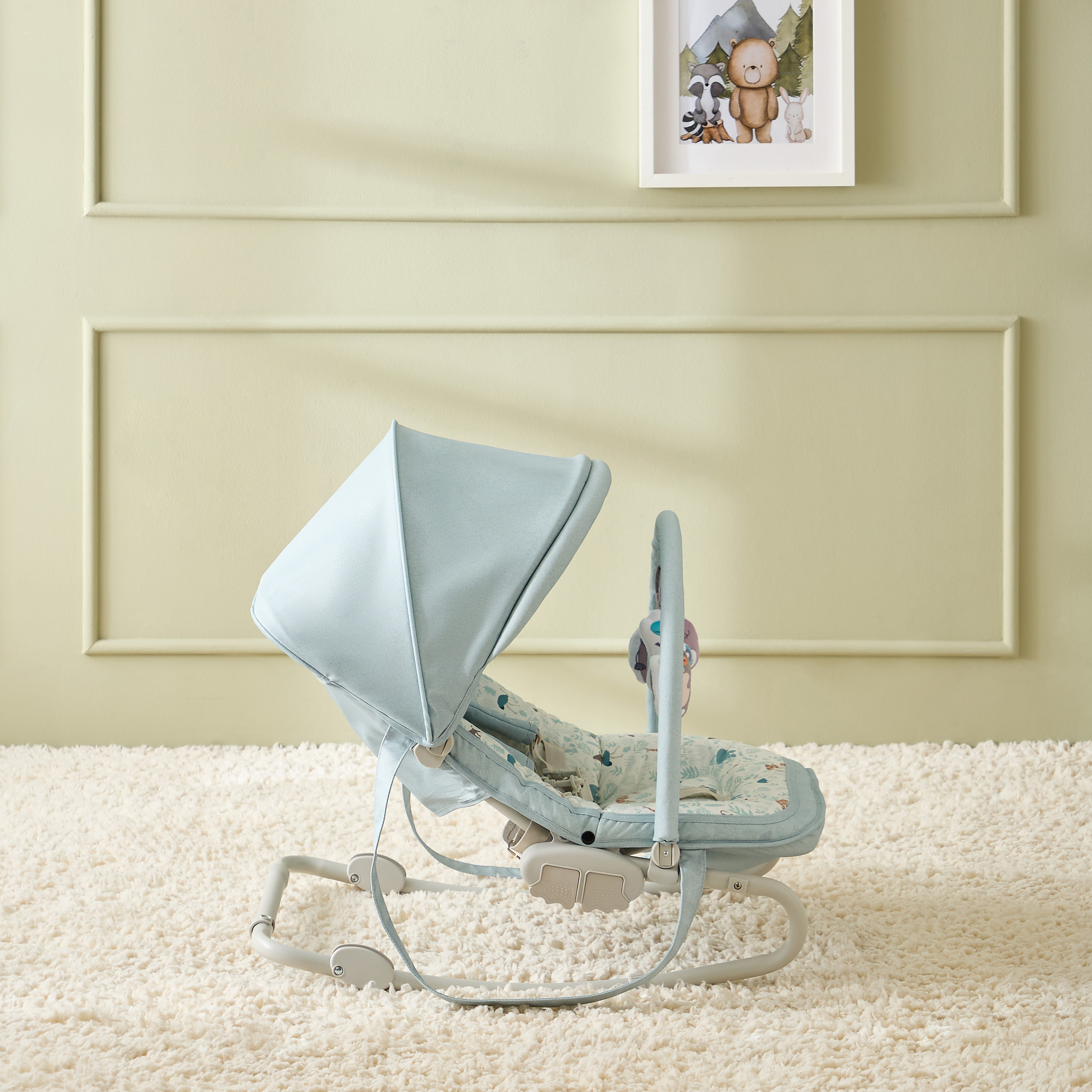 Juniors Tuff Dlx Rocker-baby-infantactivity-rockers-image-3