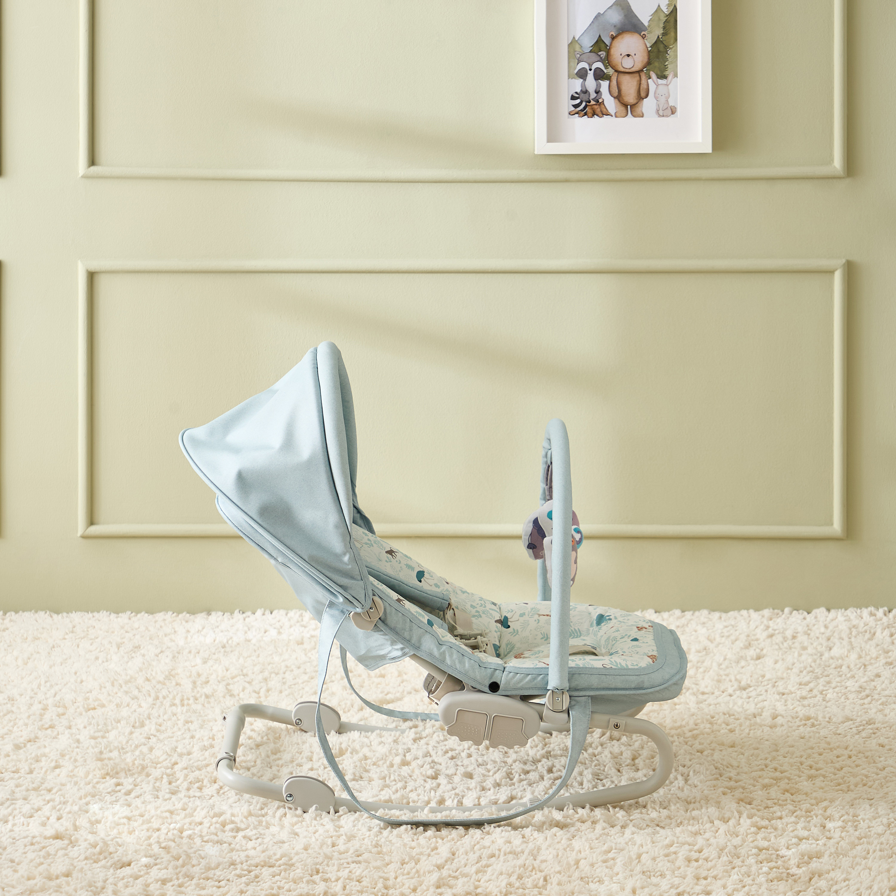 Juniors Tuff Dlx Rocker-baby-infantactivity-rockers-image-4
