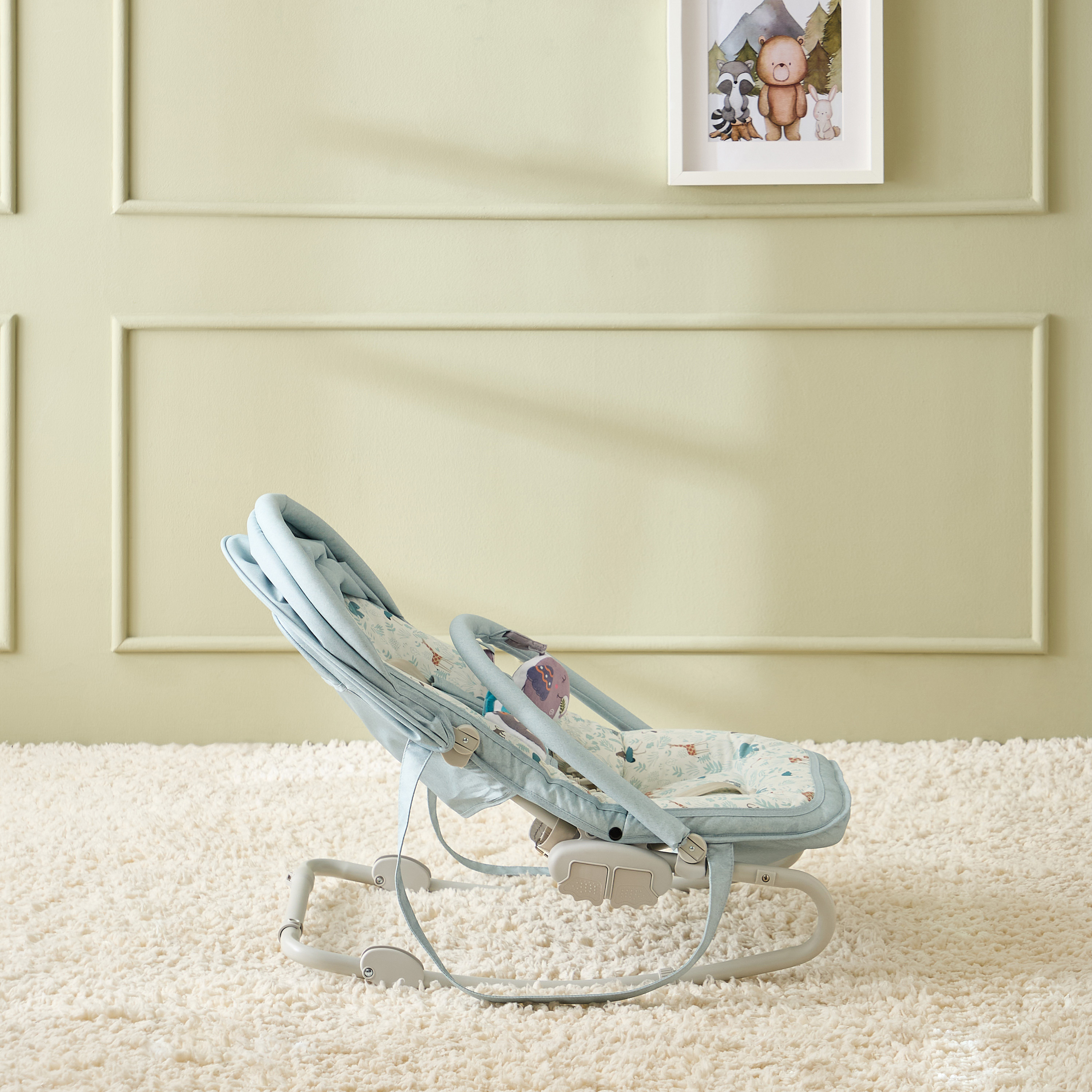 Juniors Tuff Dlx Rocker-baby-infantactivity-rockers-image-5