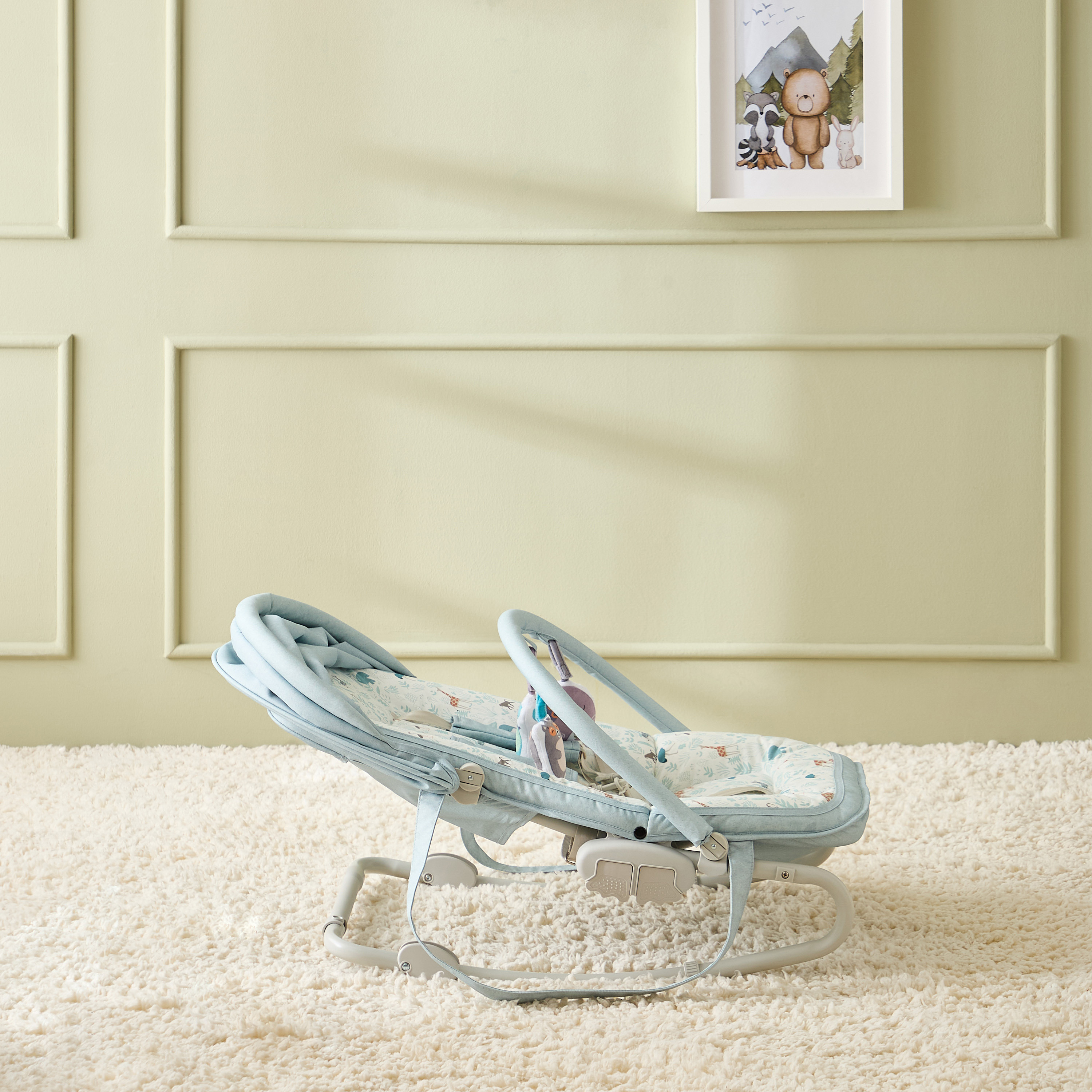 Juniors Tuff Dlx Rocker-baby-infantactivity-rockers-image-6