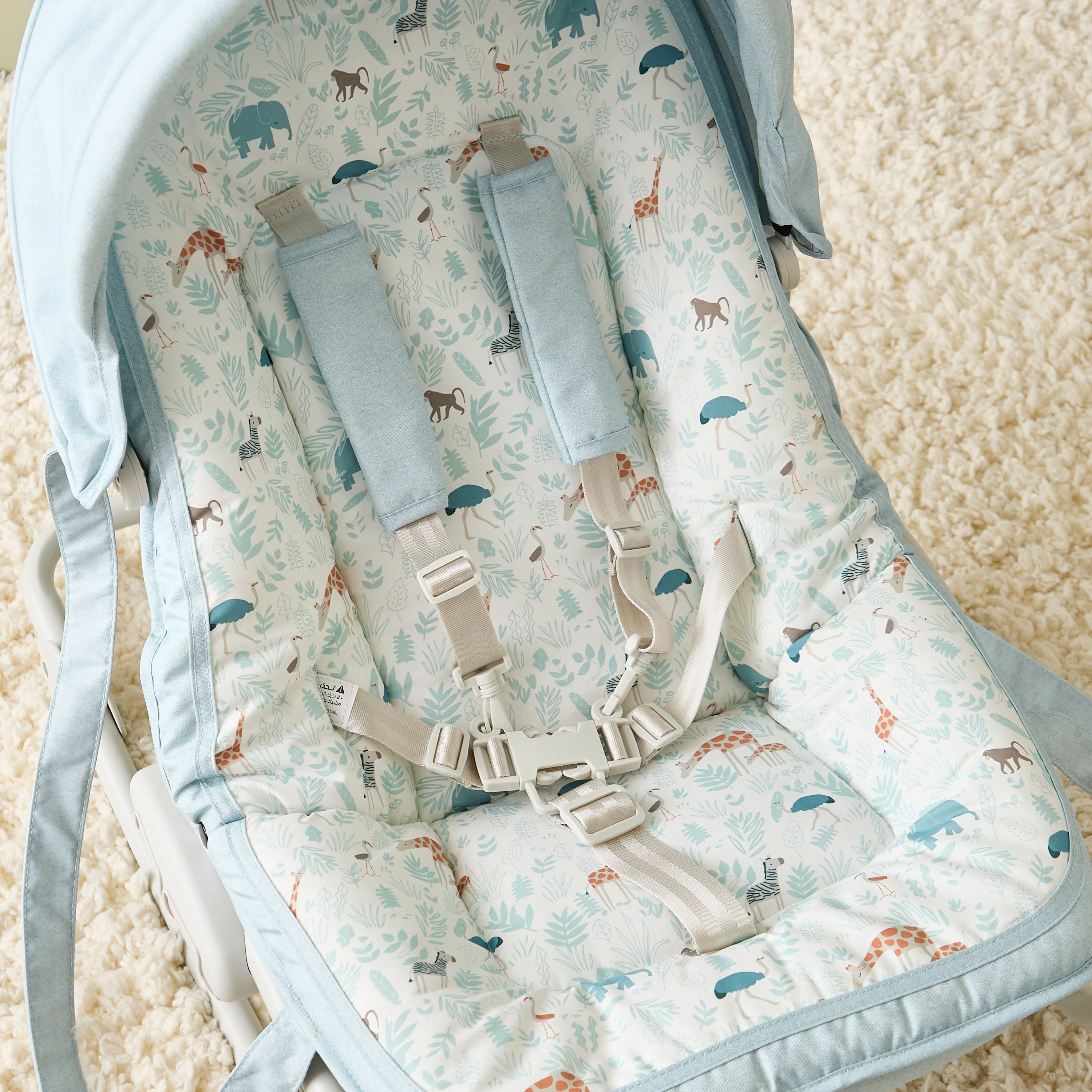 Juniors Tuff Dlx Rocker-baby-infantactivity-rockers-image-7