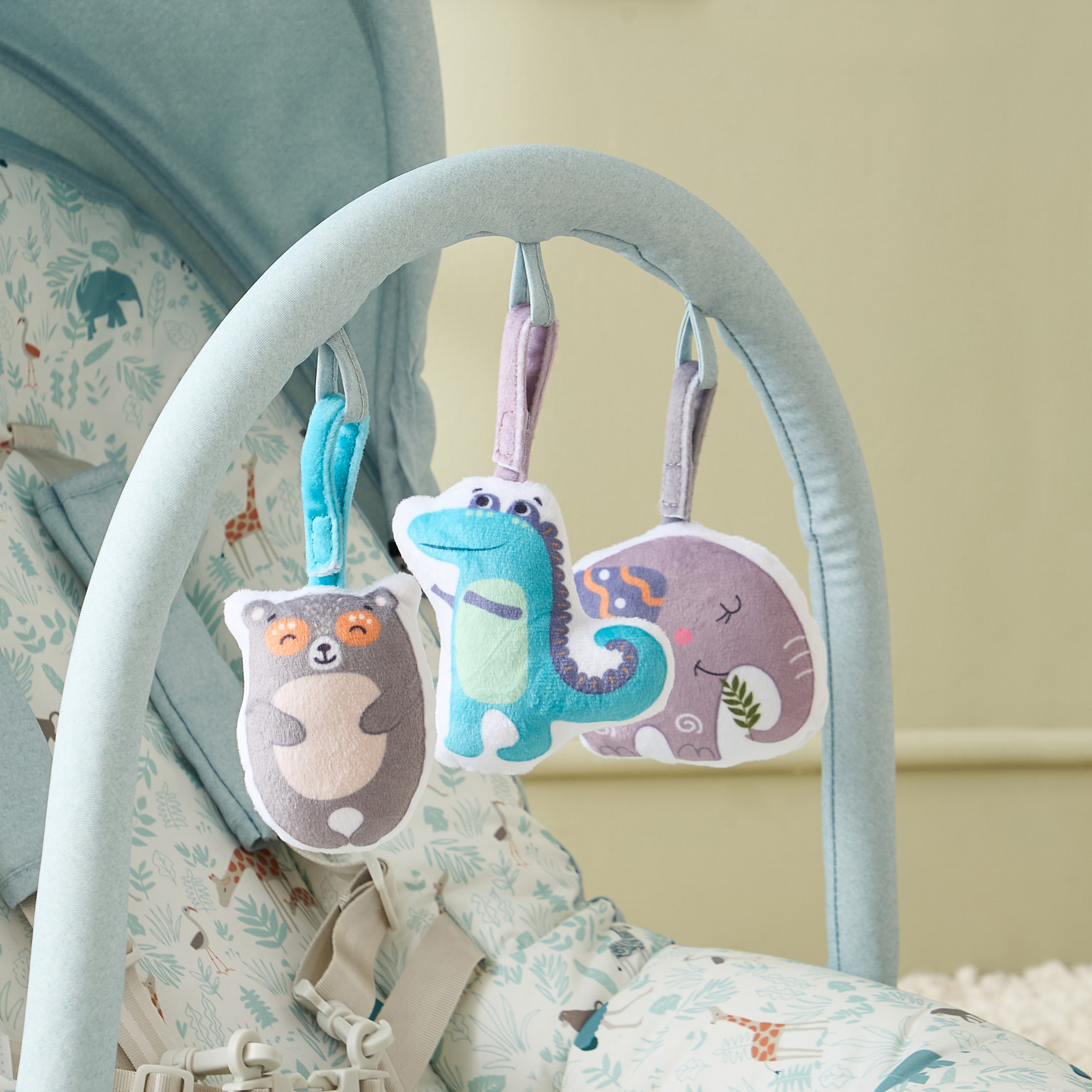 Juniors Tuff Dlx Rocker-baby-infantactivity-rockers-image-8