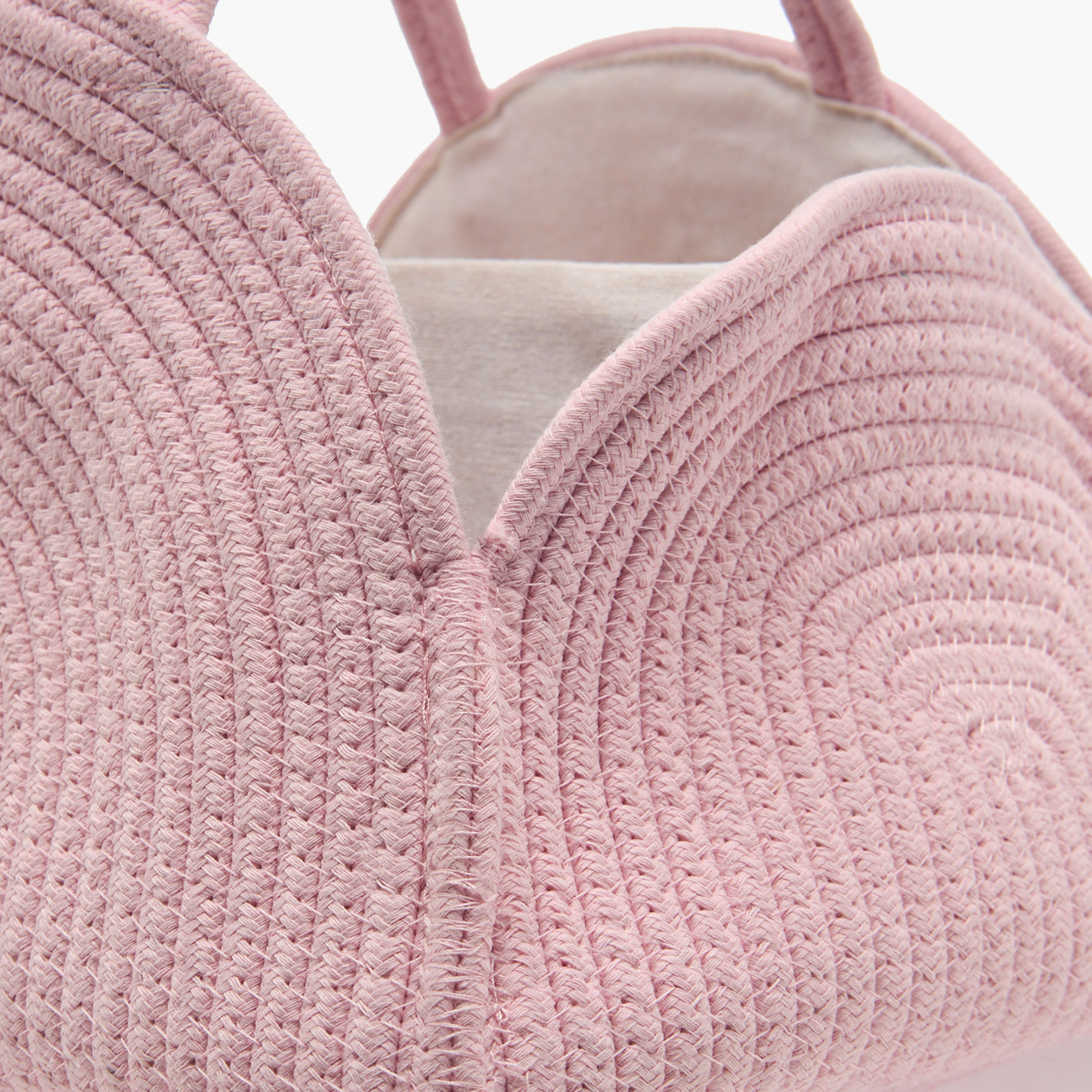 Juniors Rope Diaper Caddy-baby-diapering-diaperbags-image-4