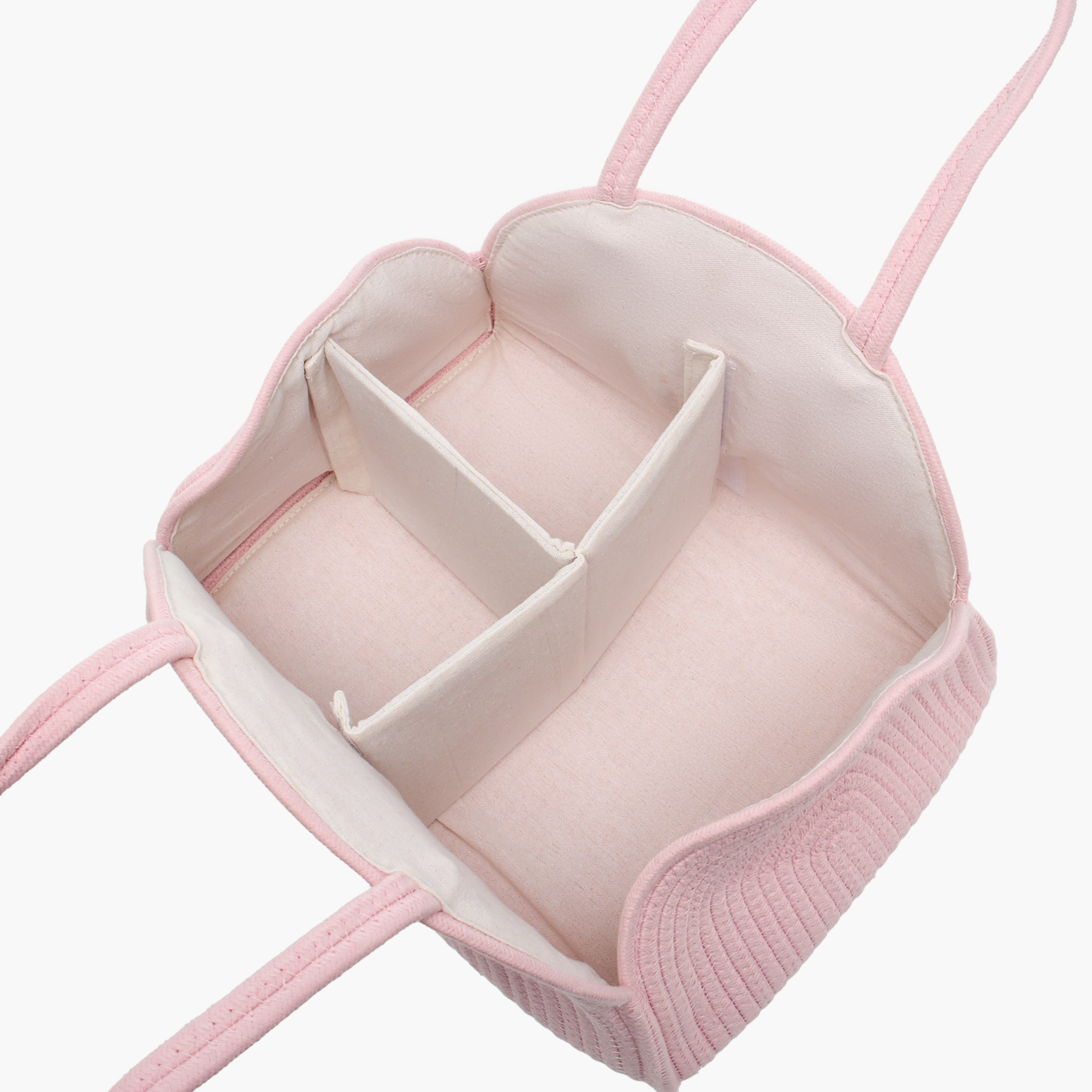 Juniors Rope Diaper Caddy-baby-diapering-diaperbags-image-5