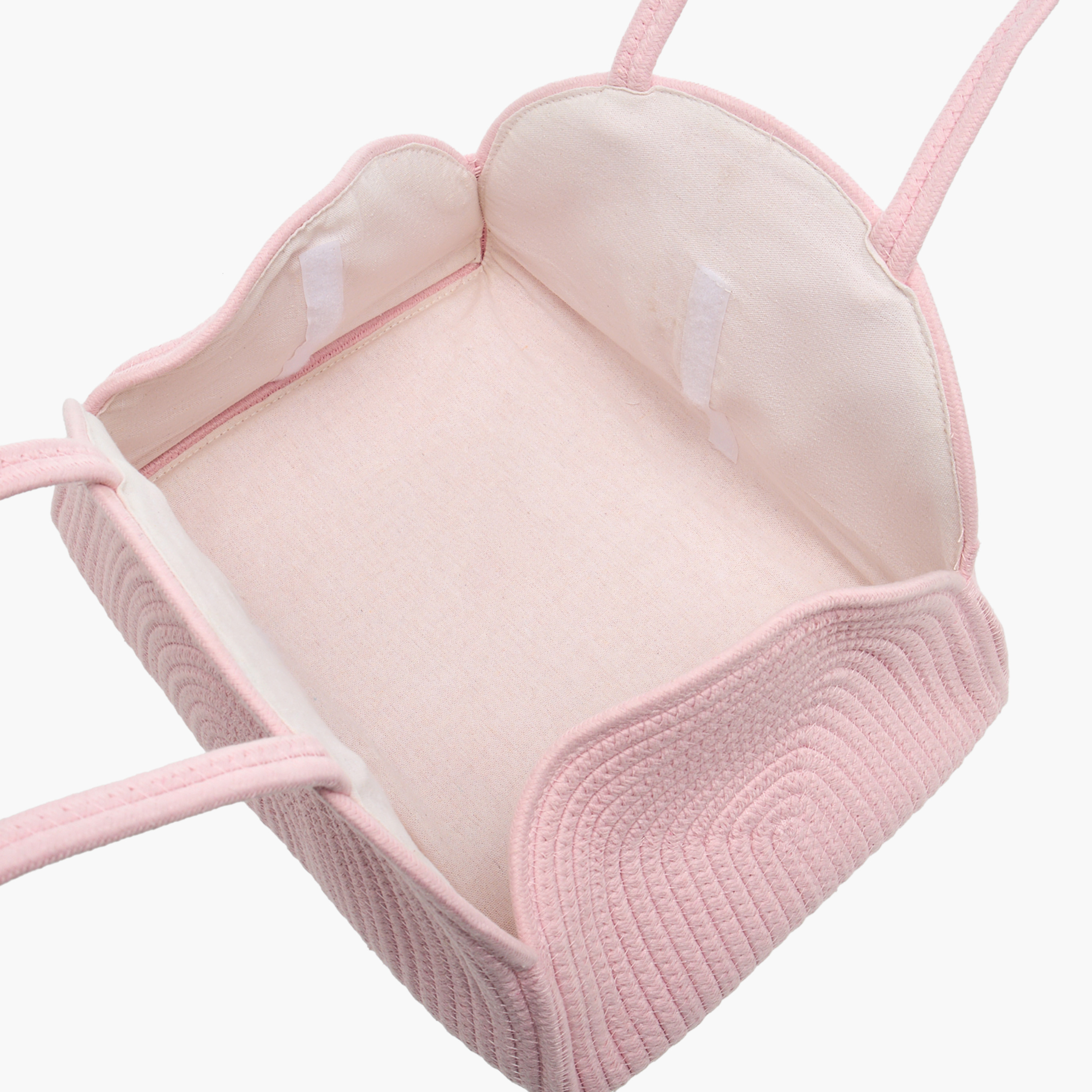 Juniors Rope Diaper Caddy-baby-diapering-diaperbags-image-6