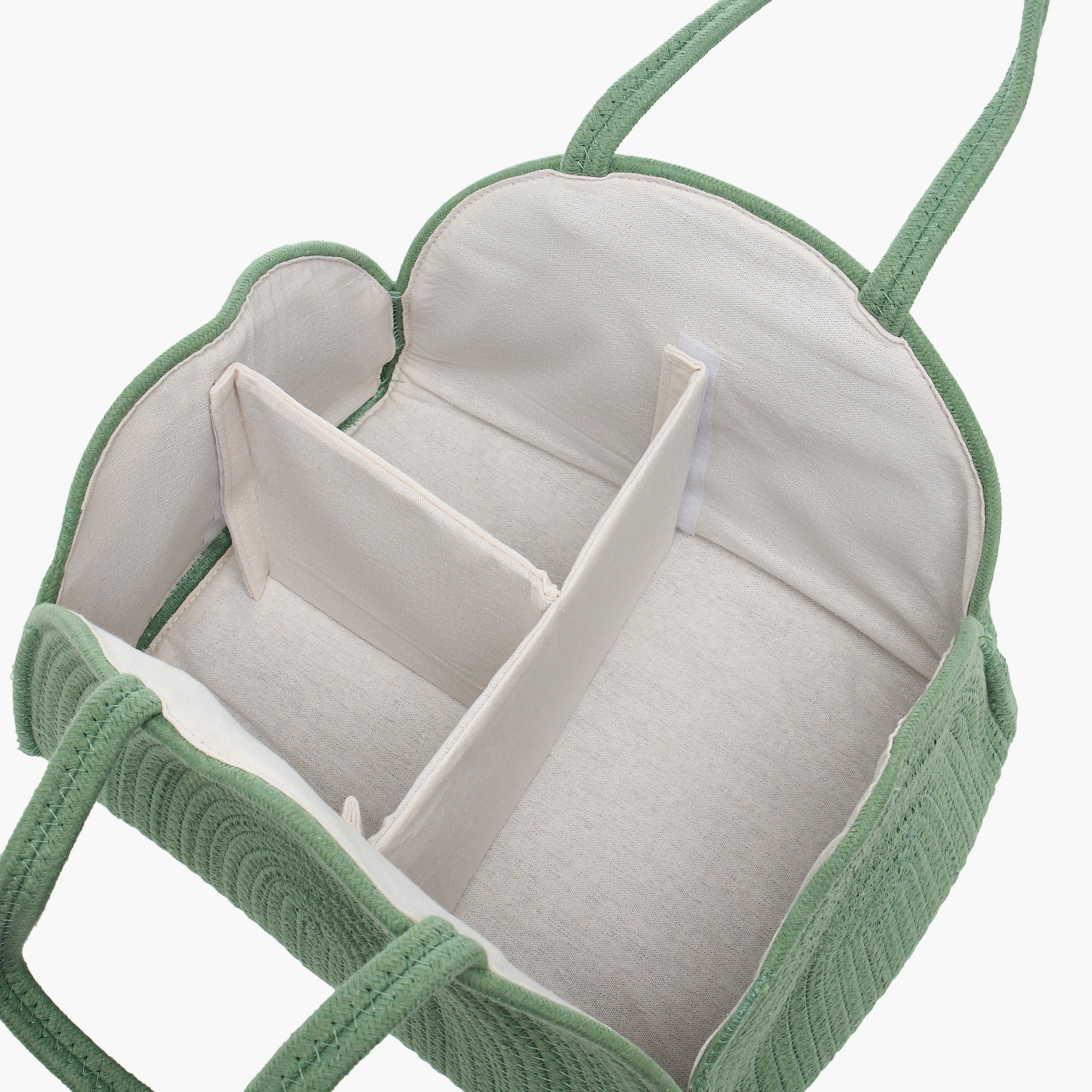 Juniors Rope Diaper Caddy-baby-diapering-diaperbags-image-5