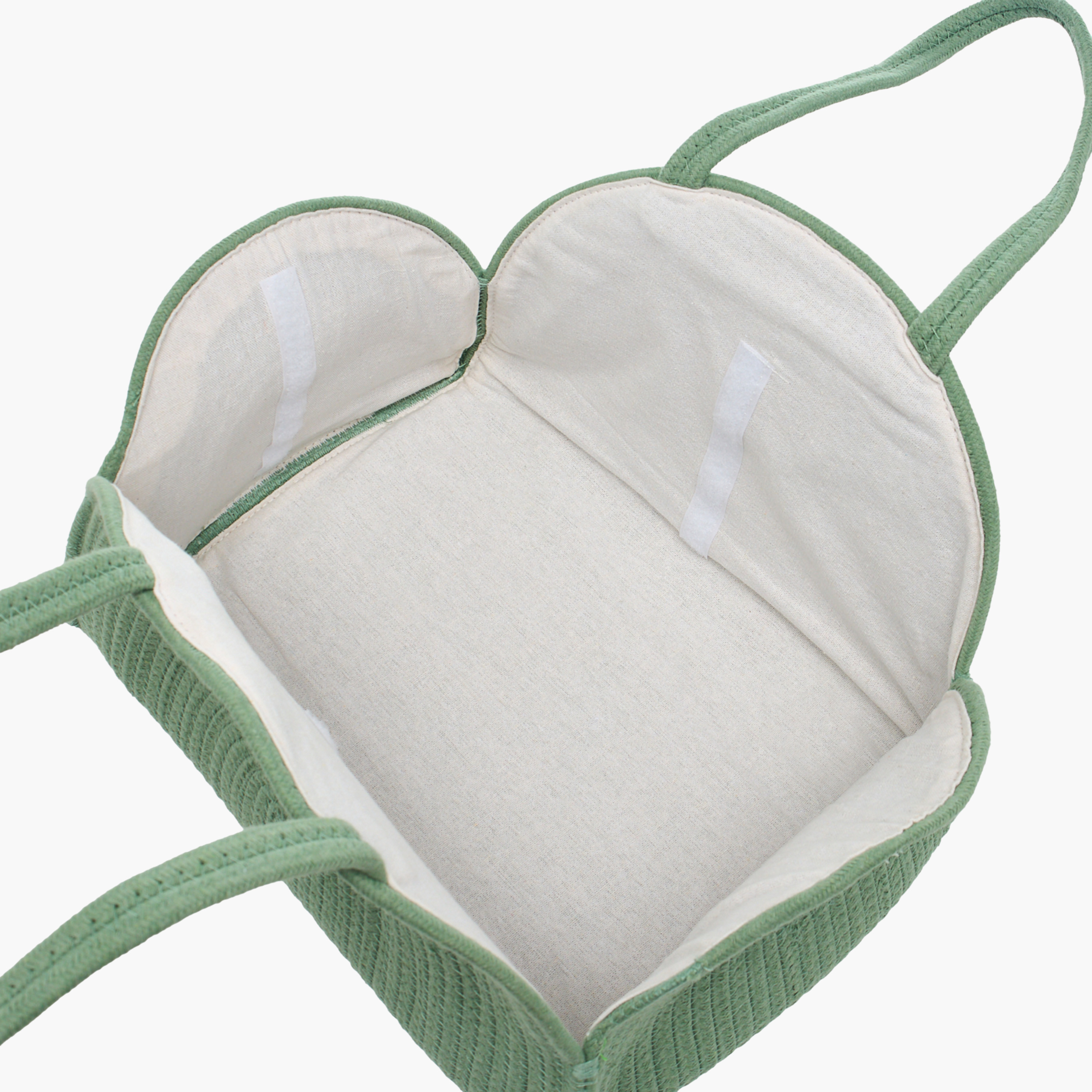Juniors Rope Diaper Caddy-baby-diapering-diaperbags-image-6