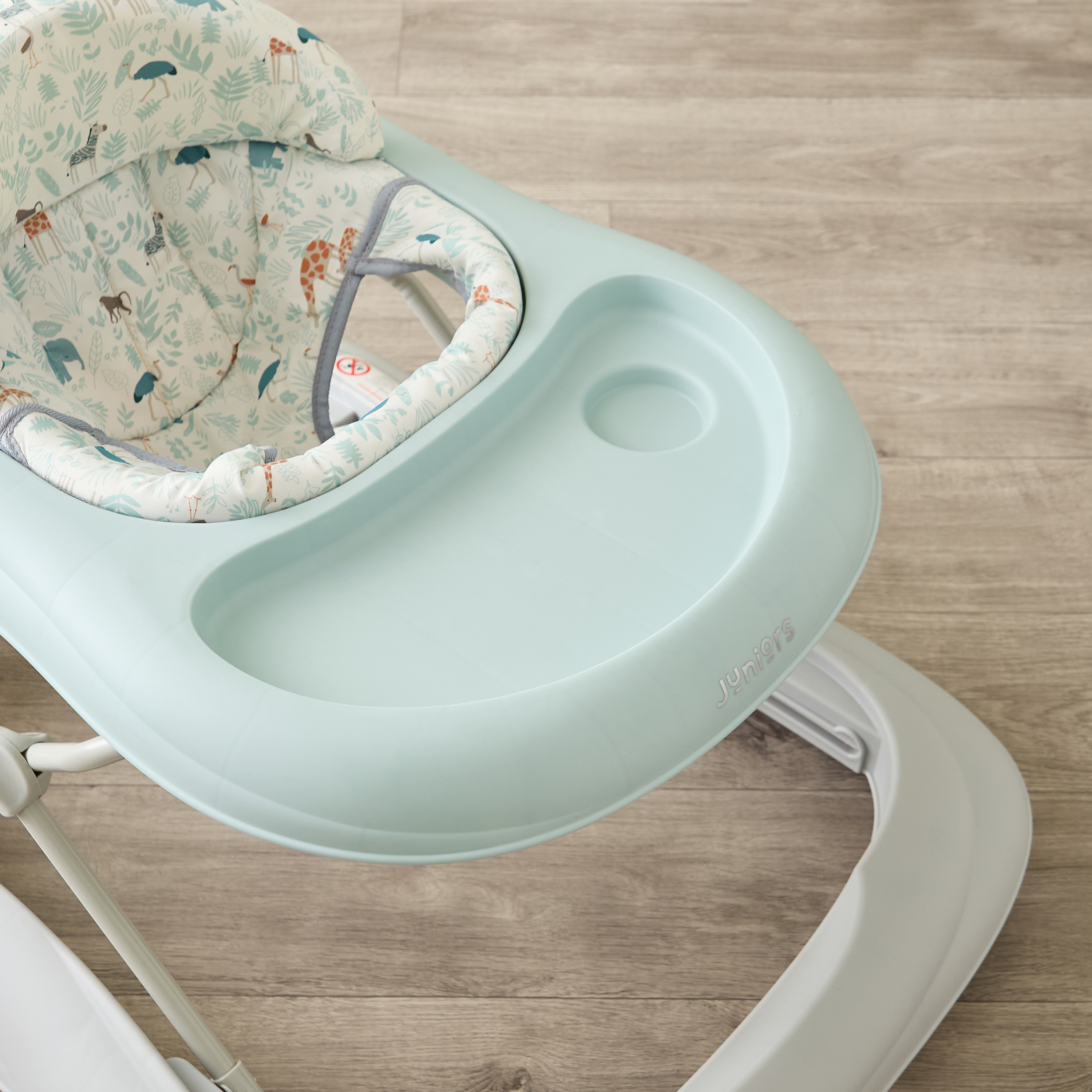 Juniors Impulse Baby Walker-baby-infantactivity-walkers-image-10