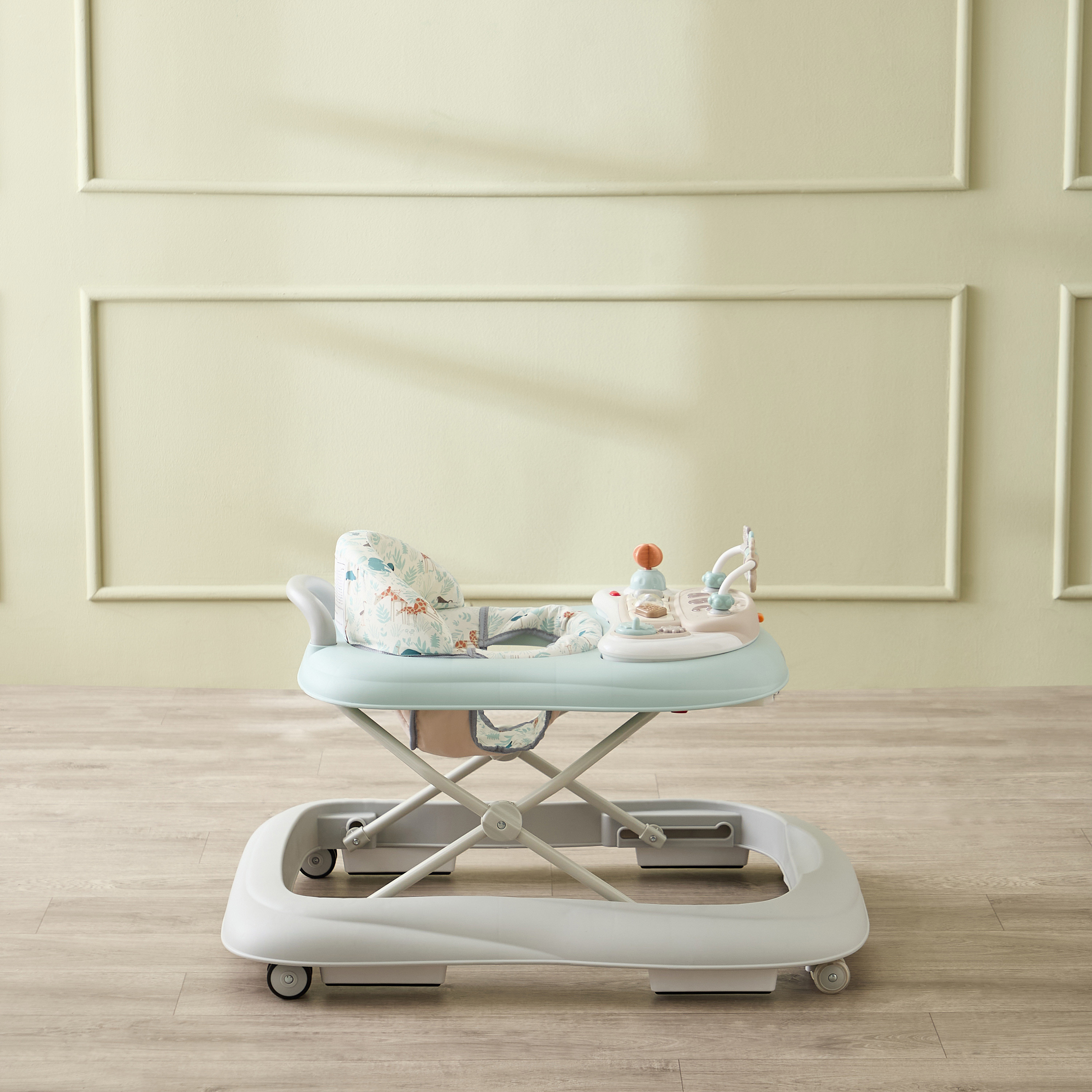 Juniors Impulse Baby Walker-baby-infantactivity-walkers-image-5