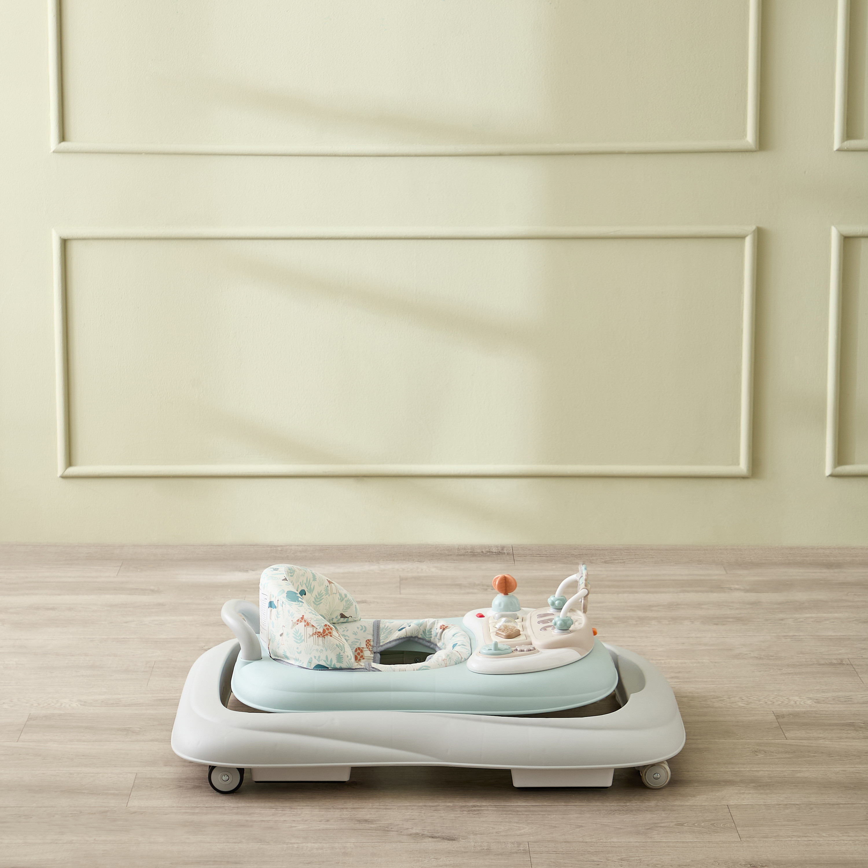 Juniors Impulse Baby Walker-baby-infantactivity-walkers-image-6