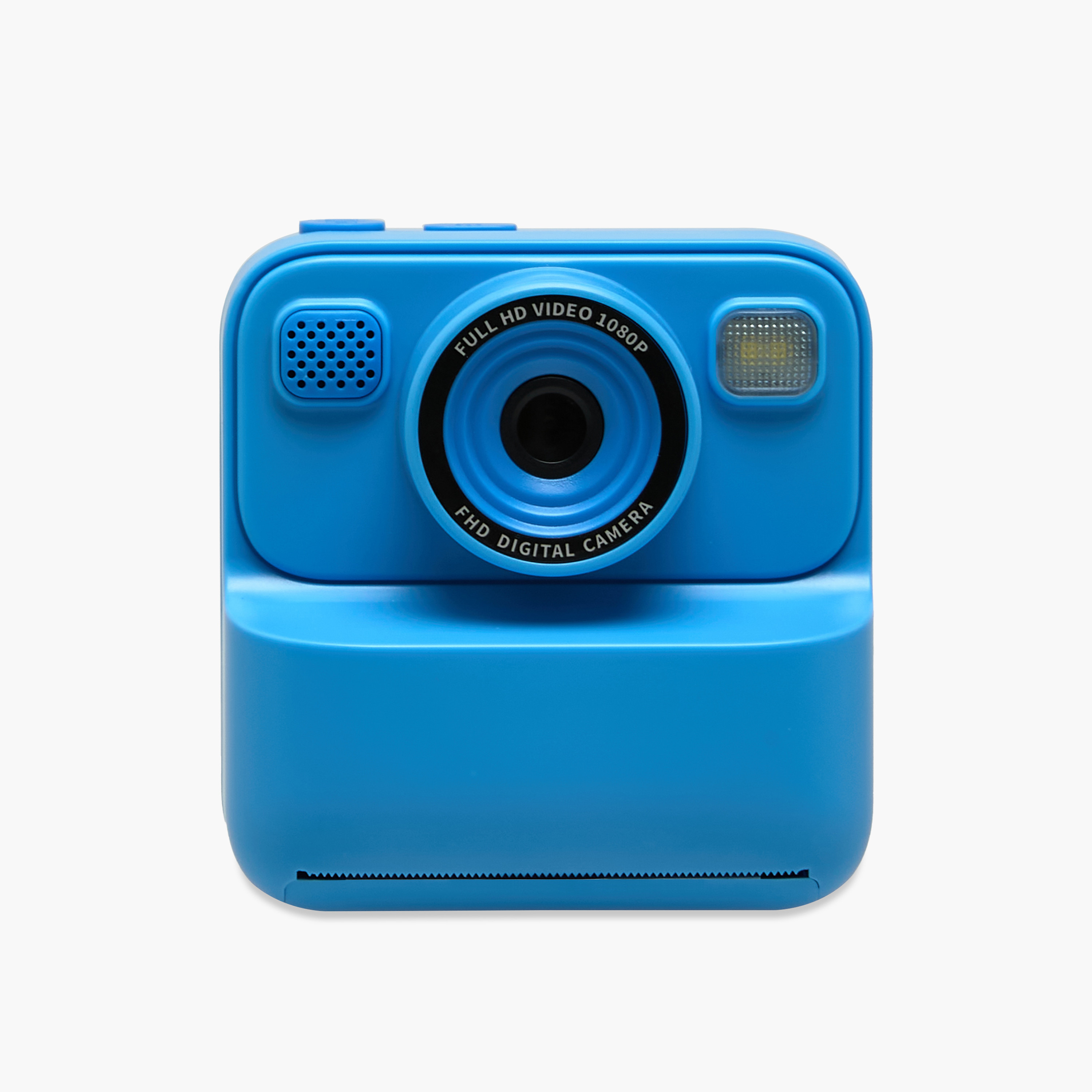 كاميرا بطباعة فورية من جونيورز-electronics-camera-image-10