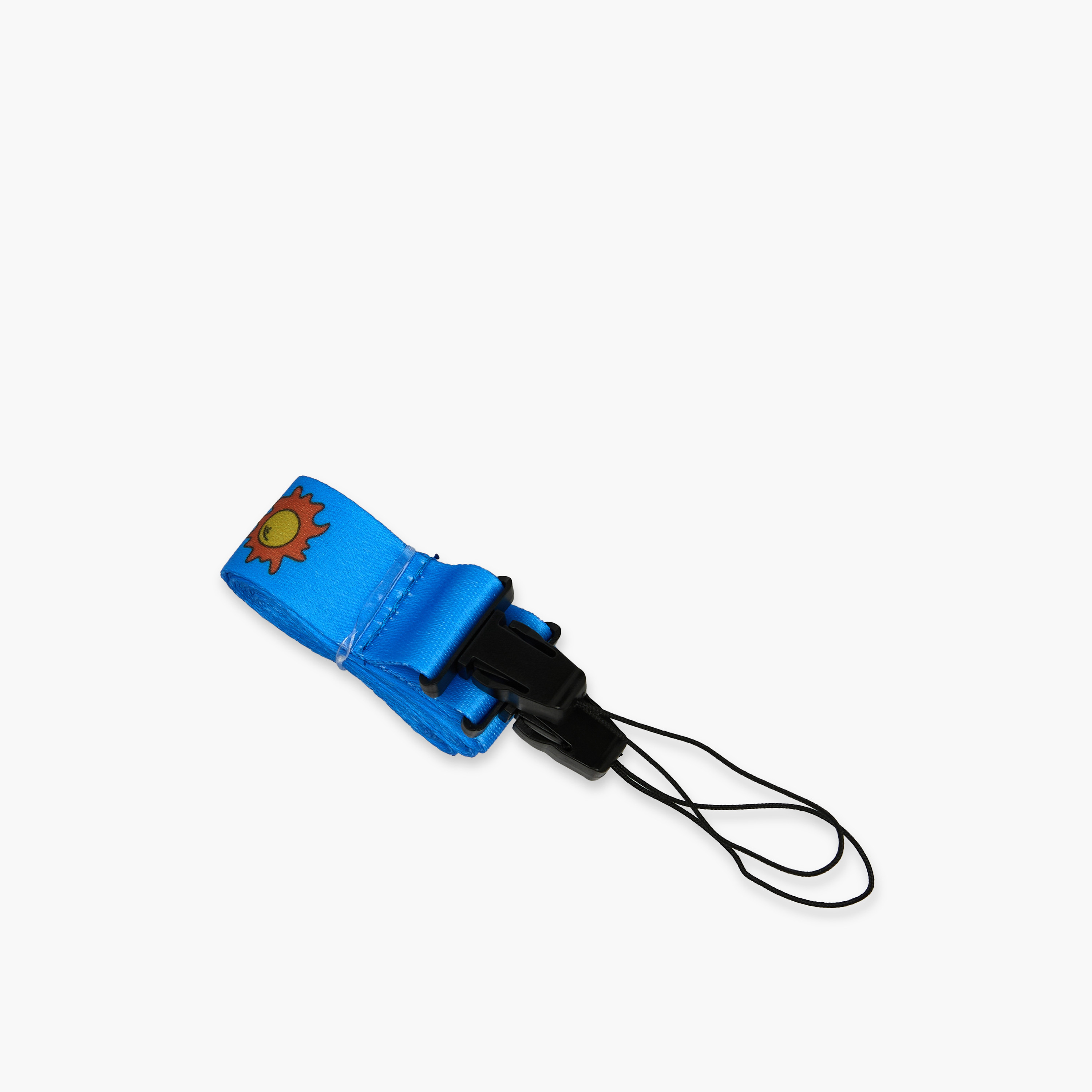 كاميرا بطباعة فورية من جونيورز-electronics-camera-image-11