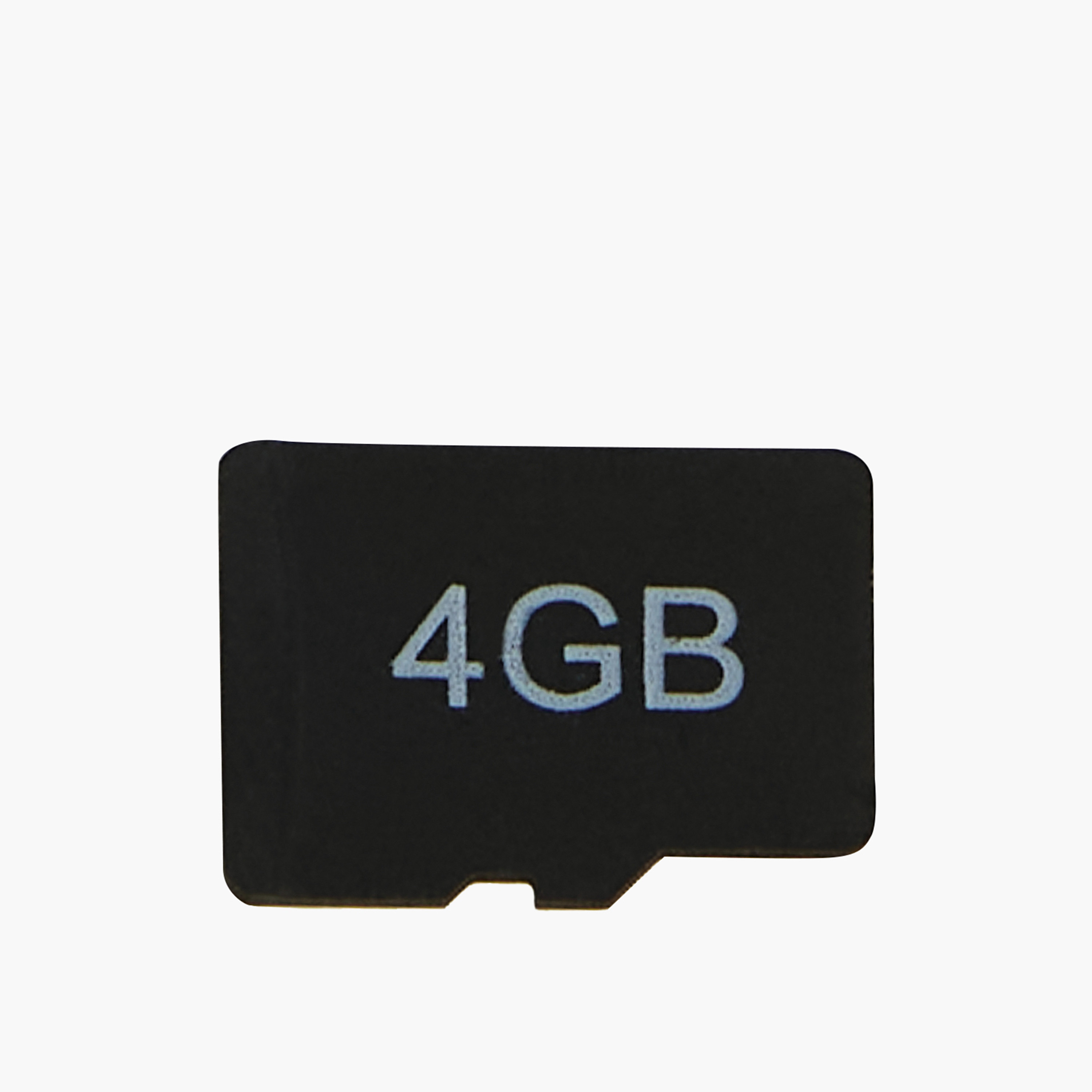 كاميرا بطباعة فورية من جونيورز-electronics-camera-image-12