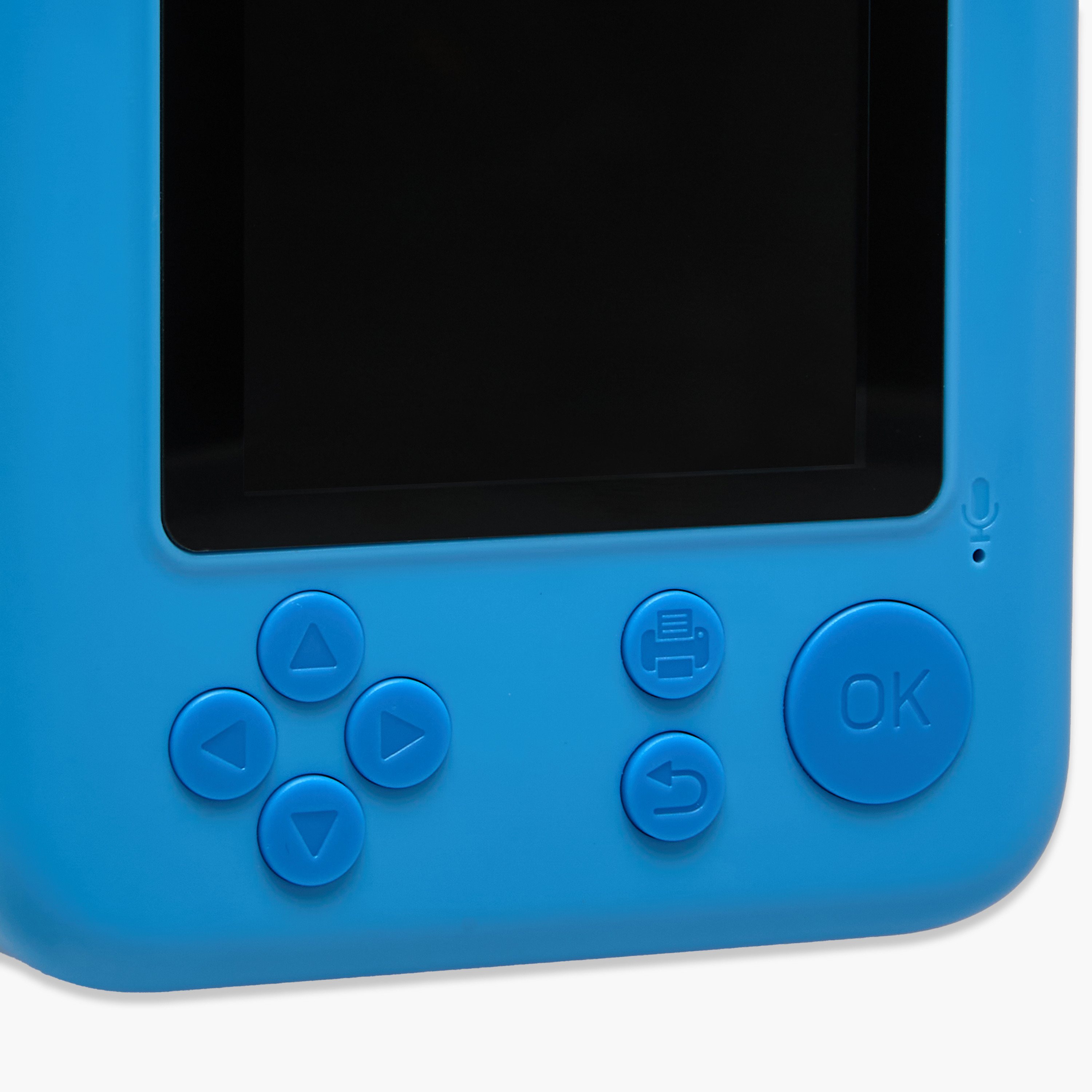 كاميرا بطباعة فورية من جونيورز-electronics-camera-image-2