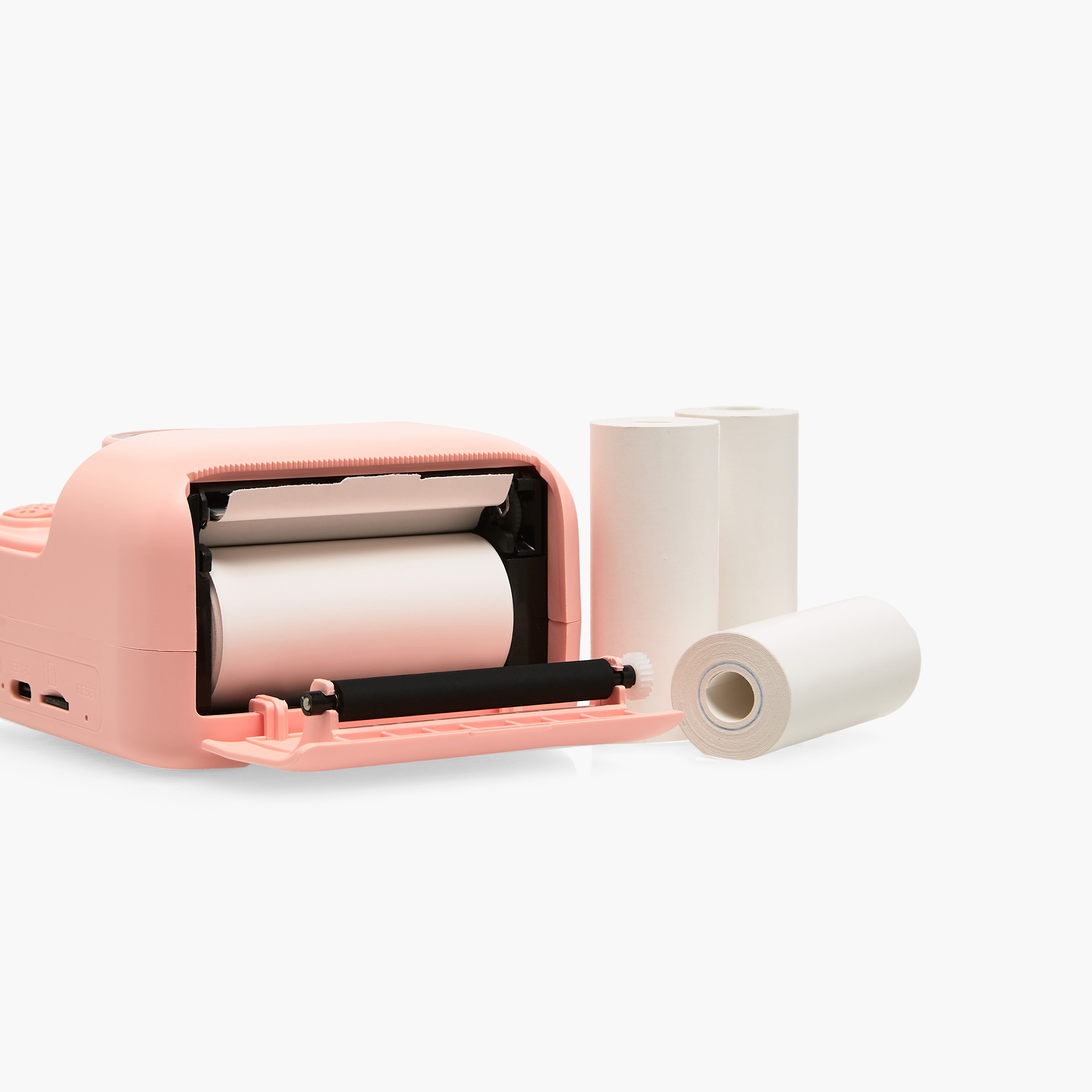 Juniors Instant Print Camera-electronics-camera-image-11