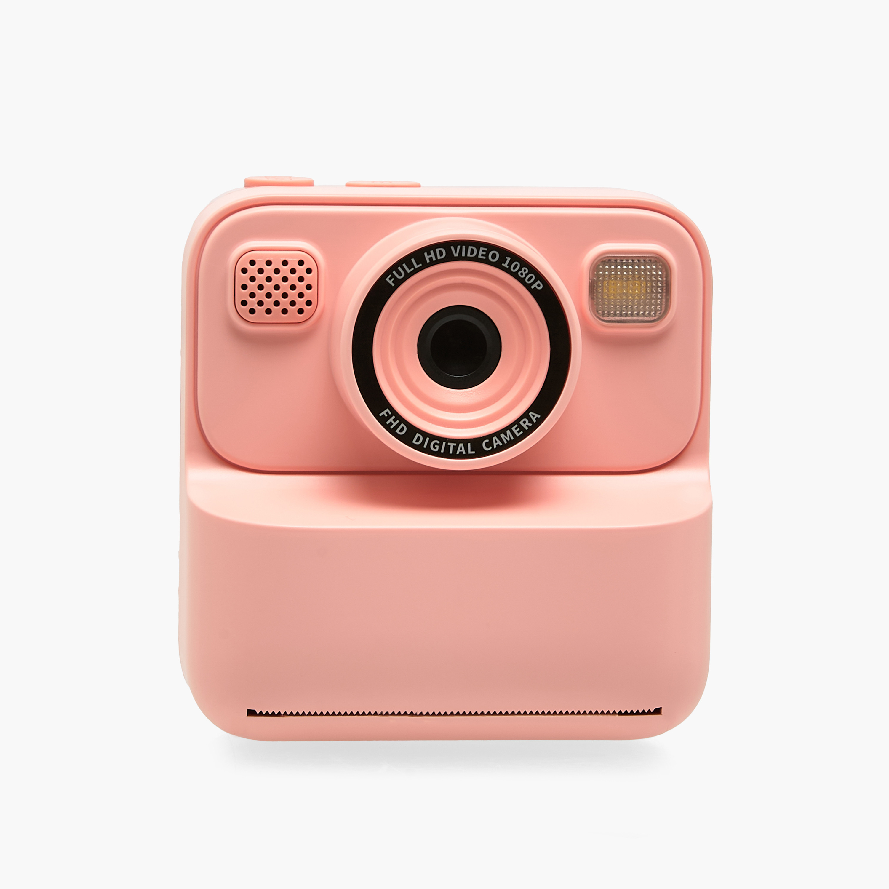 كاميرا بطباعة فورية من جونيورز-electronics-camera-image-10