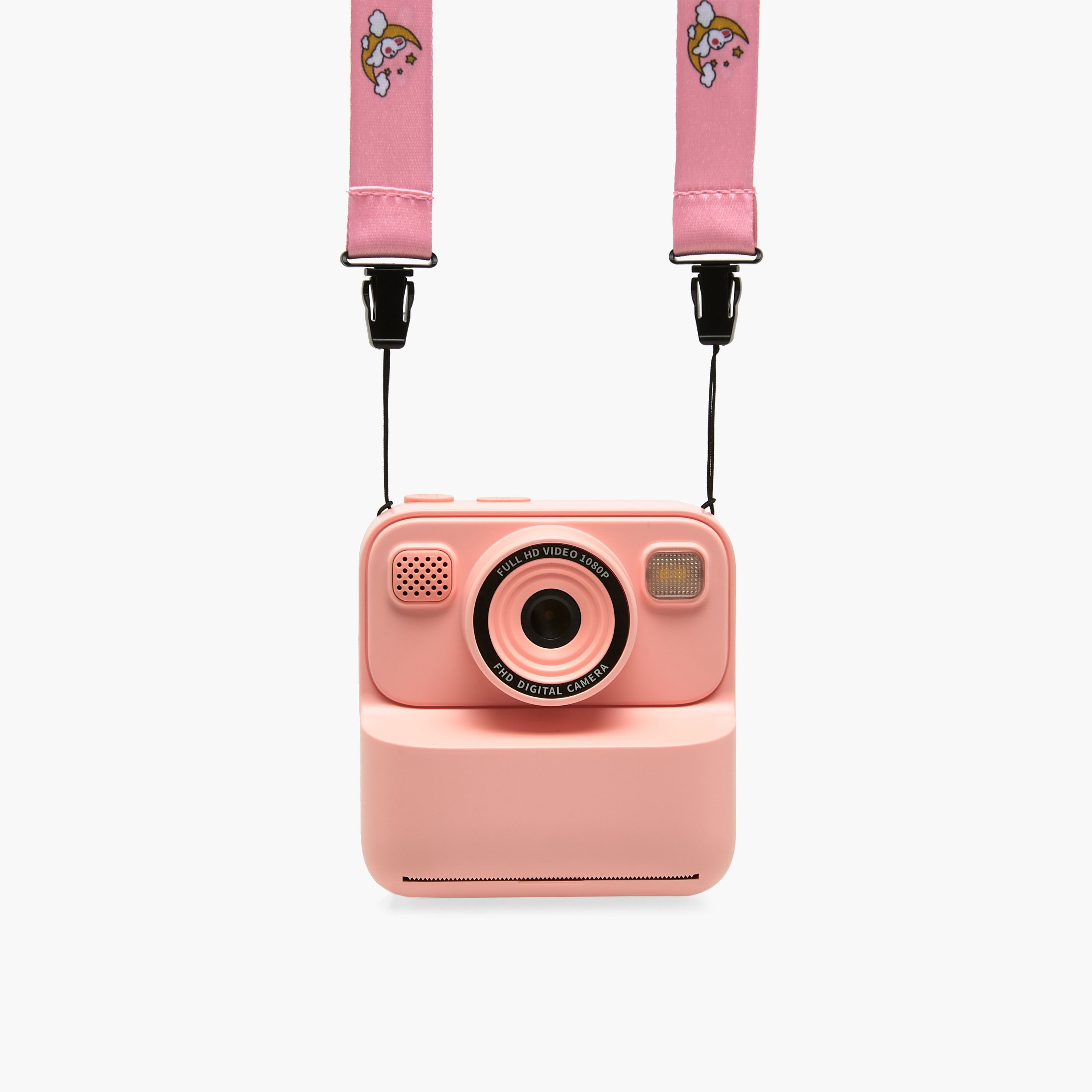 كاميرا بطباعة فورية من جونيورز-electronics-camera-image-4