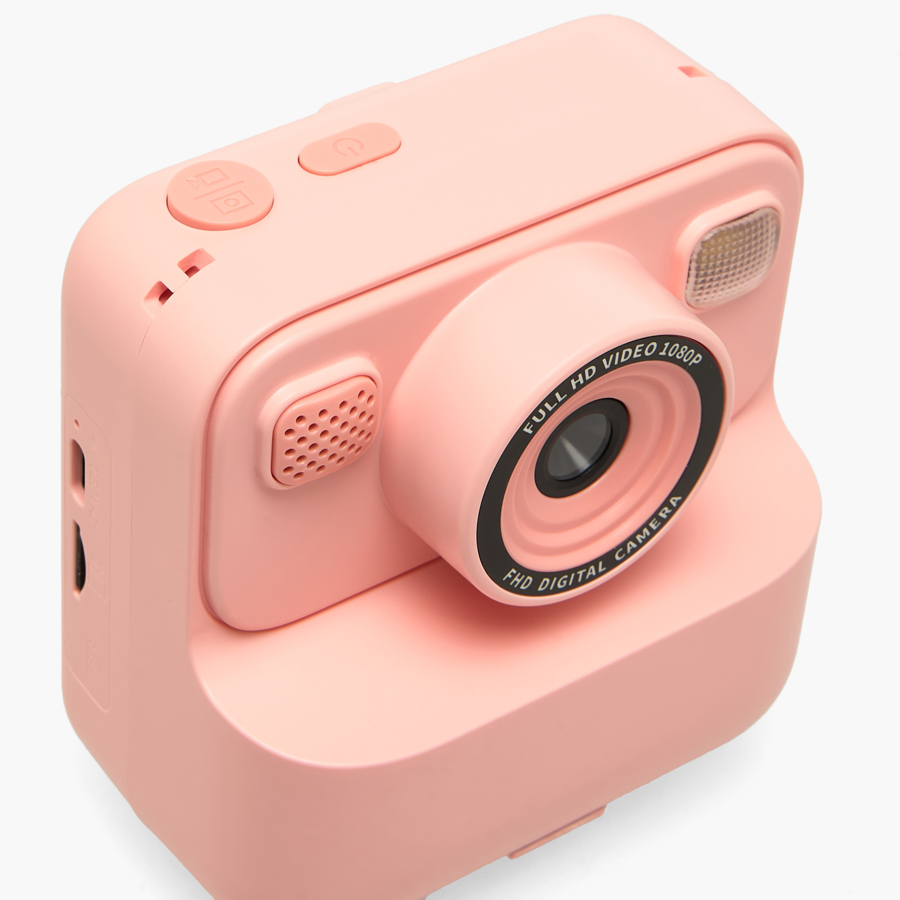 كاميرا بطباعة فورية من جونيورز-electronics-camera-image-3