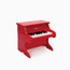 Hape Piano Toy-toys-educational-musicaltoys-image-1