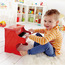 Hape Piano Toy-toys-educational-musicaltoys-image-2