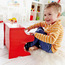 Hape Piano Toy-toys-educational-musicaltoys-image-3