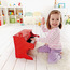 Hape Piano Toy-toys-educational-musicaltoys-image-4