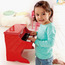 Hape Piano Toy-toys-educational-musicaltoys-image-5