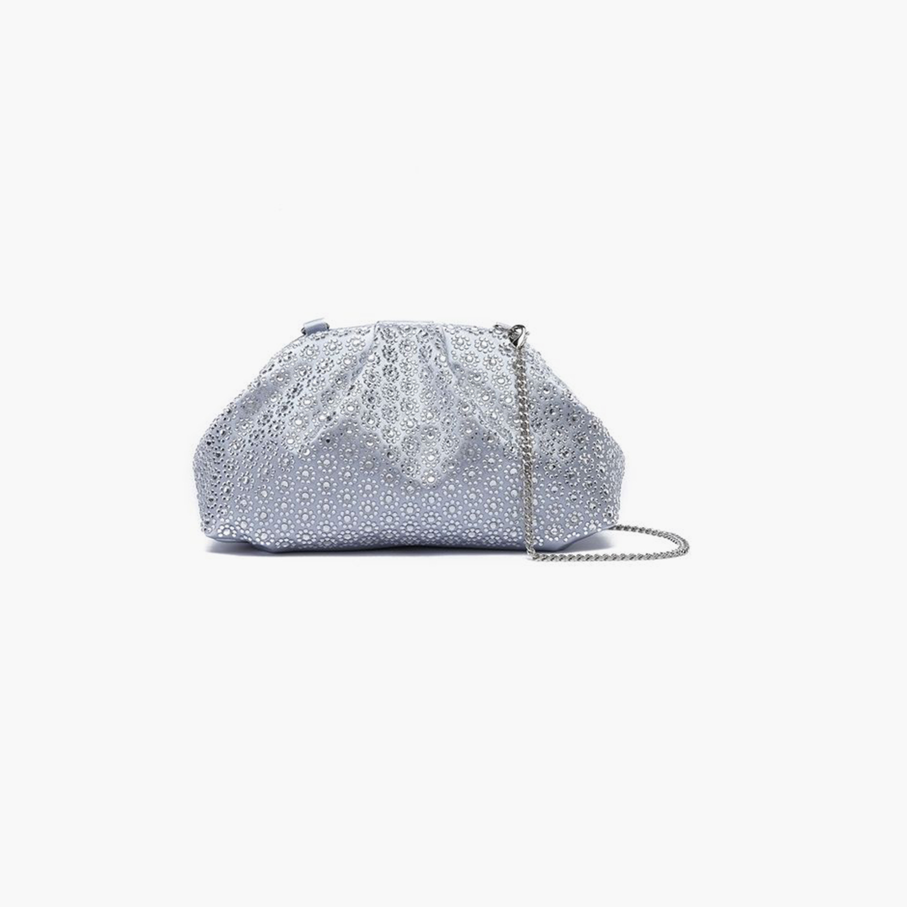 فايور - شنطة يد مزخرفة بقفل مغناطيسي وحزام قابل للفصل | 26 × 8.5 × 14 سم-women-bagsandwallets-handbags-image-5