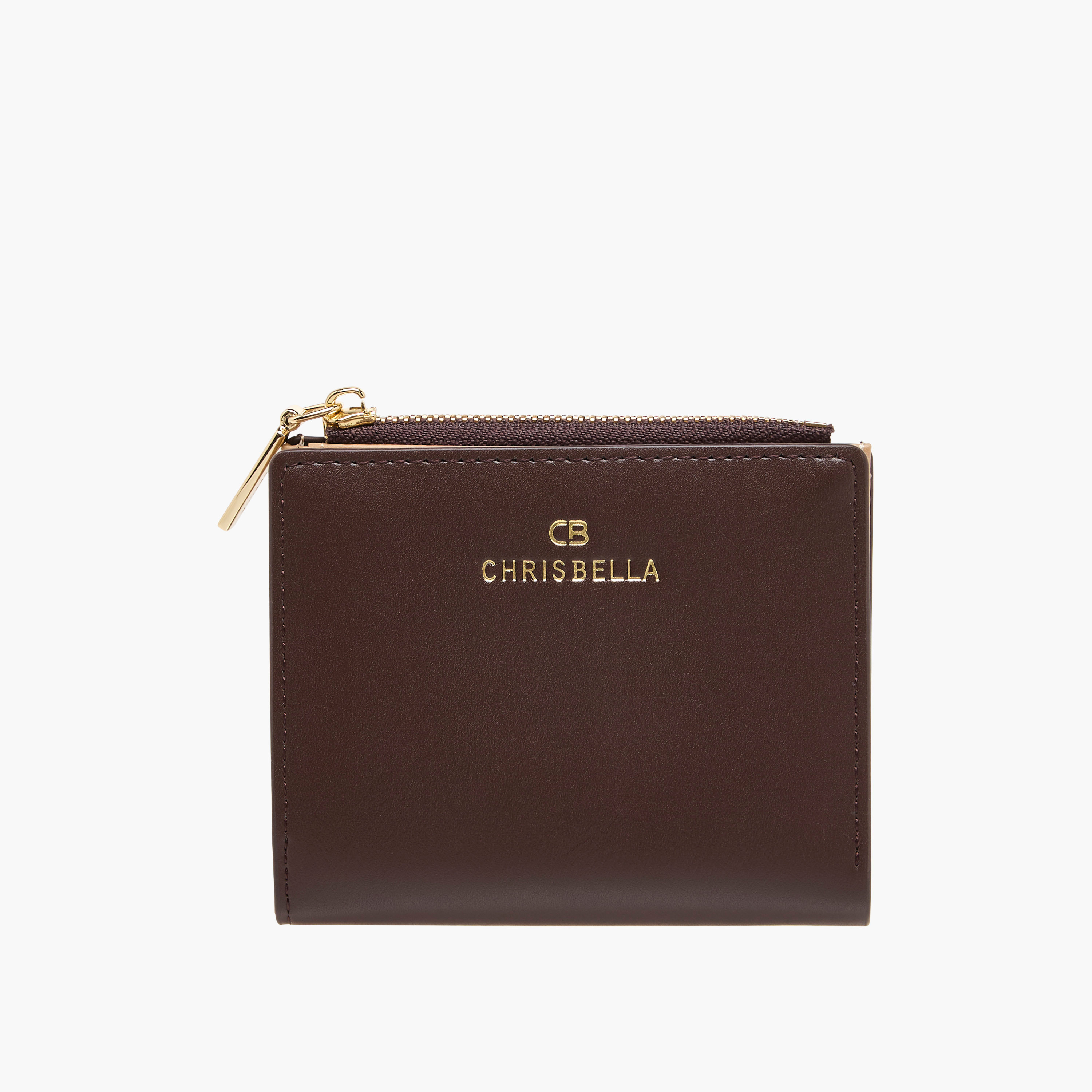 Chrisbella Scarf Accent Tote Bag with Wallet-women-bagsandwallets-handbags-image-5