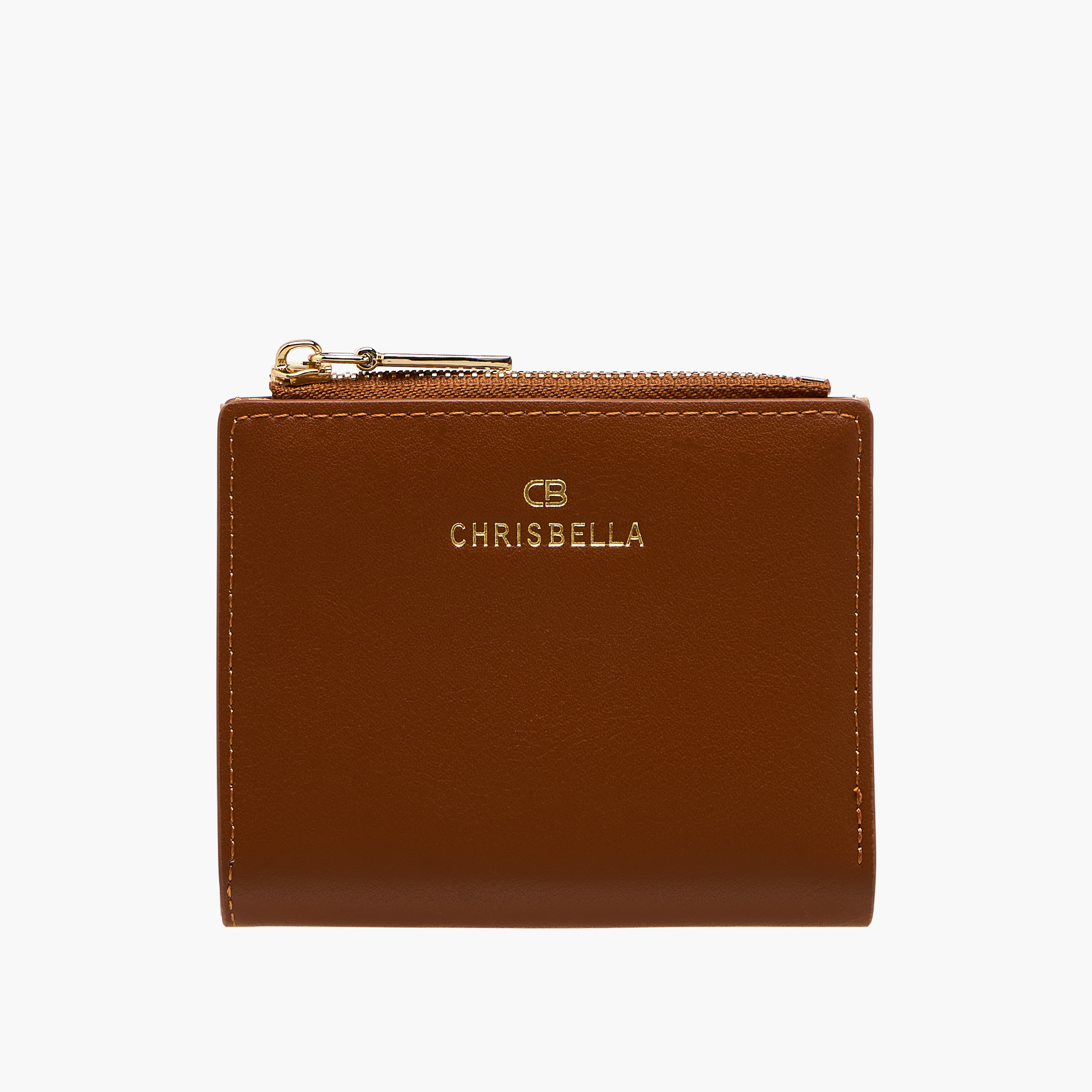 شنطة كروسبودي بمحفظة وطبعات من كريسبيلا-women-bagsandwallets-handbags-image-5