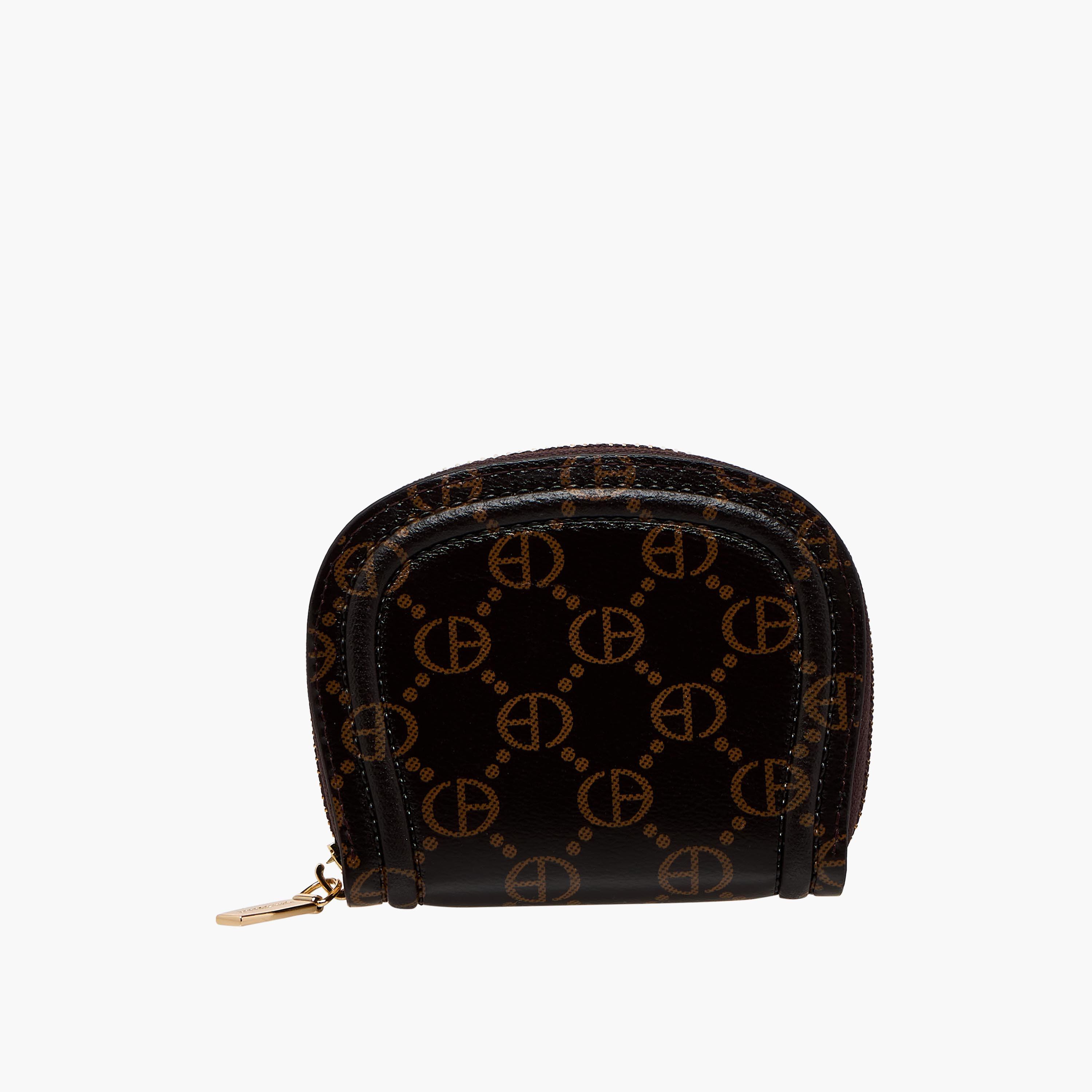 شنطة كروس بودي بطبعات مع محفظة من كريسبيلا-women-bagsandwallets-handbags-image-5