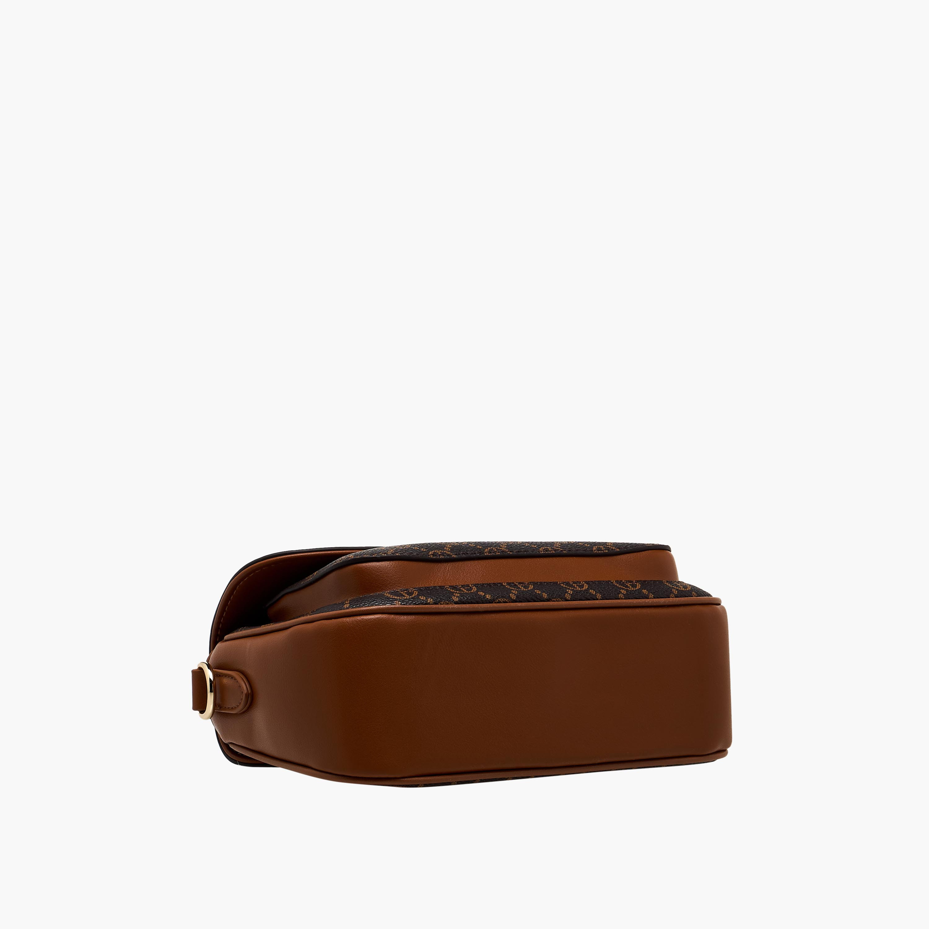 شنطة كروس بودي بطبعات مع محفظة من كريسبيلا-women-bagsandwallets-handbags-image-9