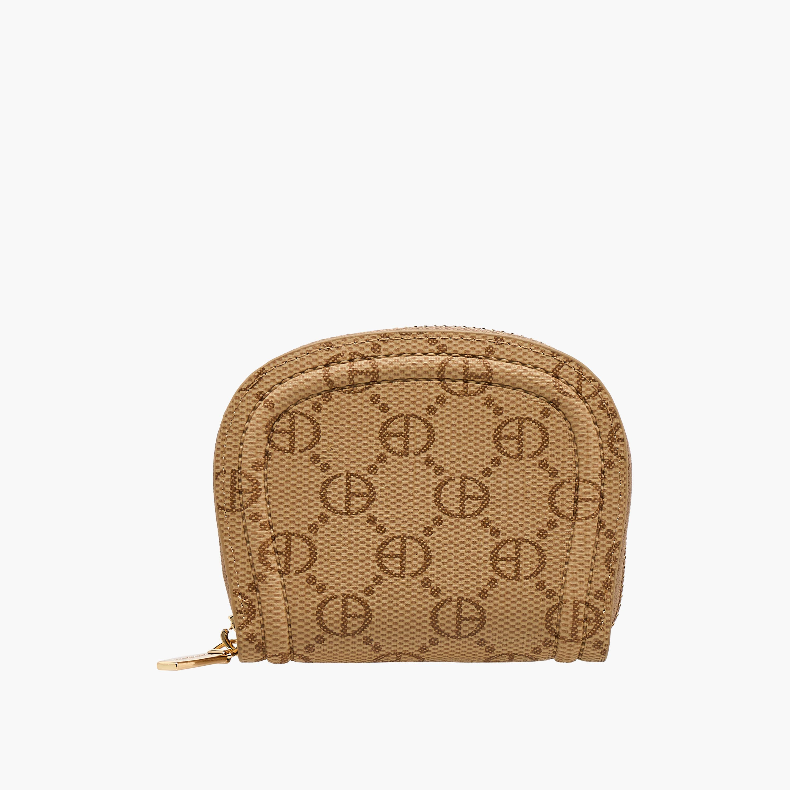 شنطة كروس بودي بطبعات مع محفظة من كريسبيلا-women-bagsandwallets-handbags-image-5
