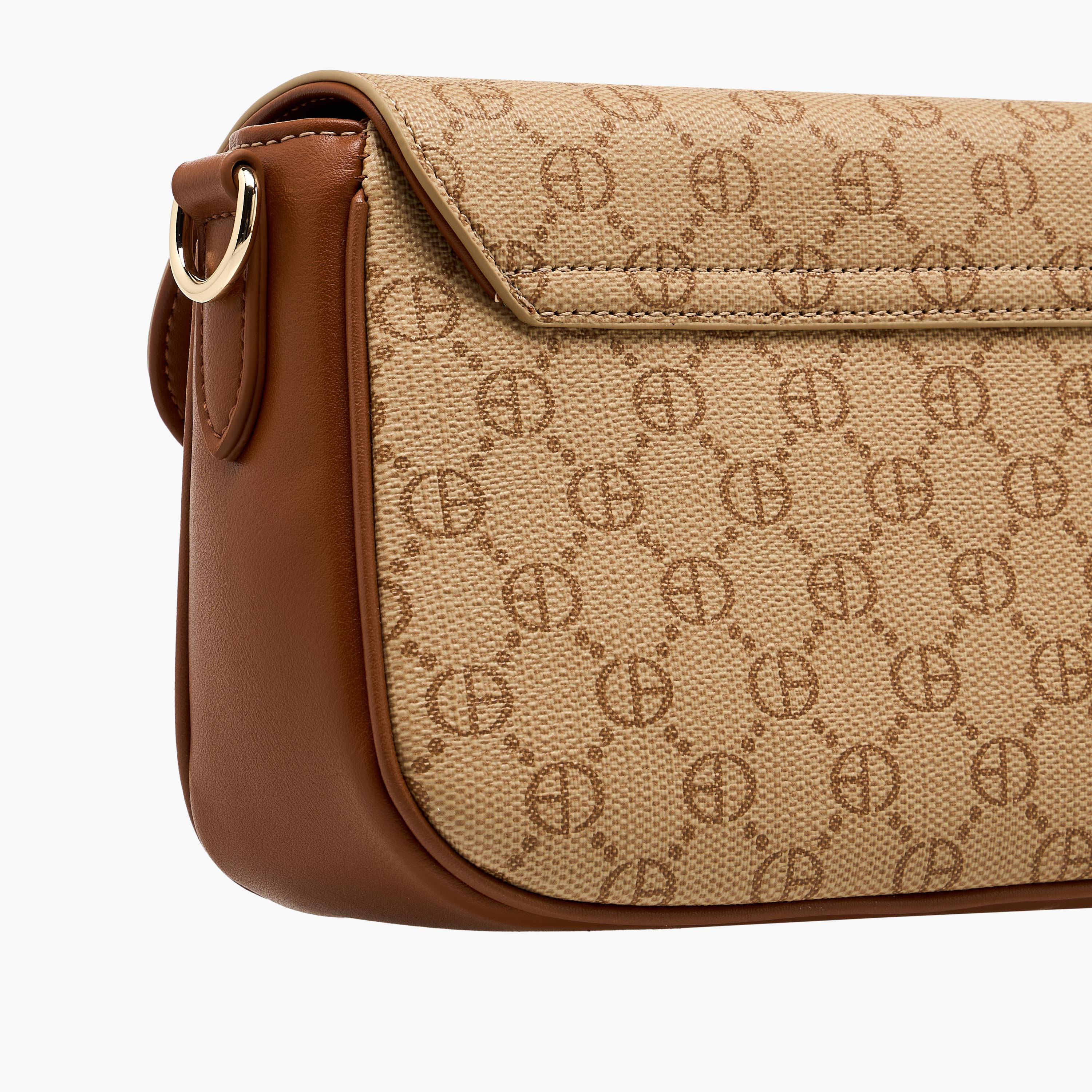 شنطة كروس بودي بطبعات مع محفظة من كريسبيلا-women-bagsandwallets-handbags-image-8