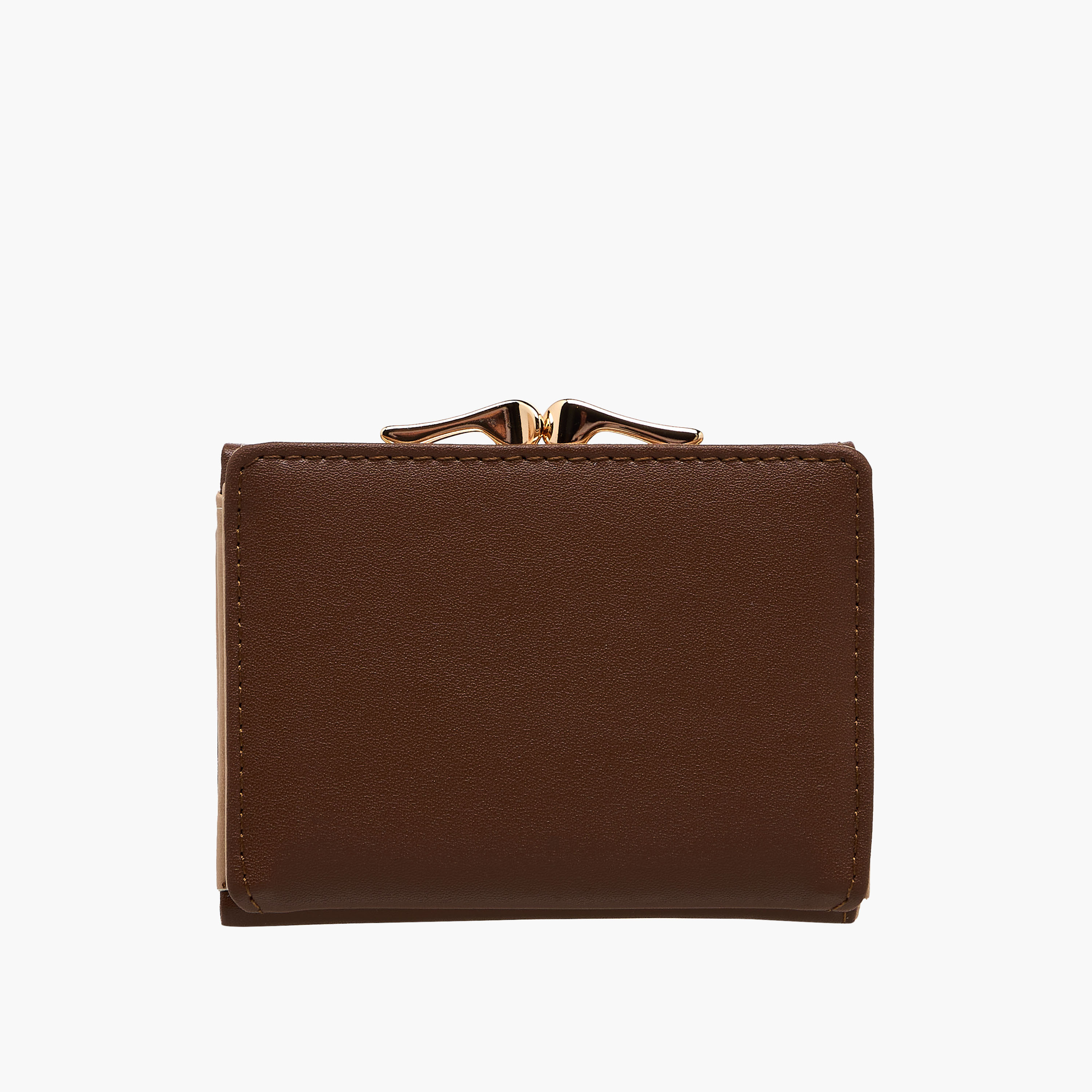 شنطة ساتشيل مع محفظة من كريسبيلا-women-bagsandwallets-handbags-image-5