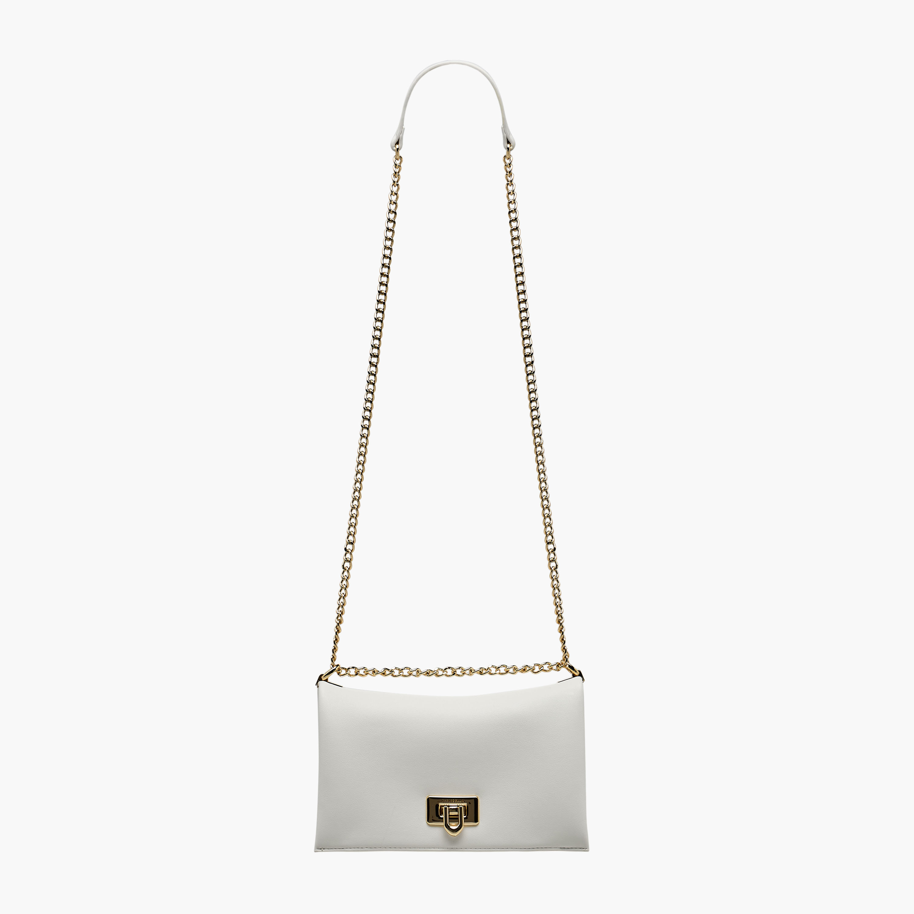 شنطة كروس بودي بحزام سلسلة مع محفظة من كريسبيلا-women-bagsandwallets-handbags-image-3