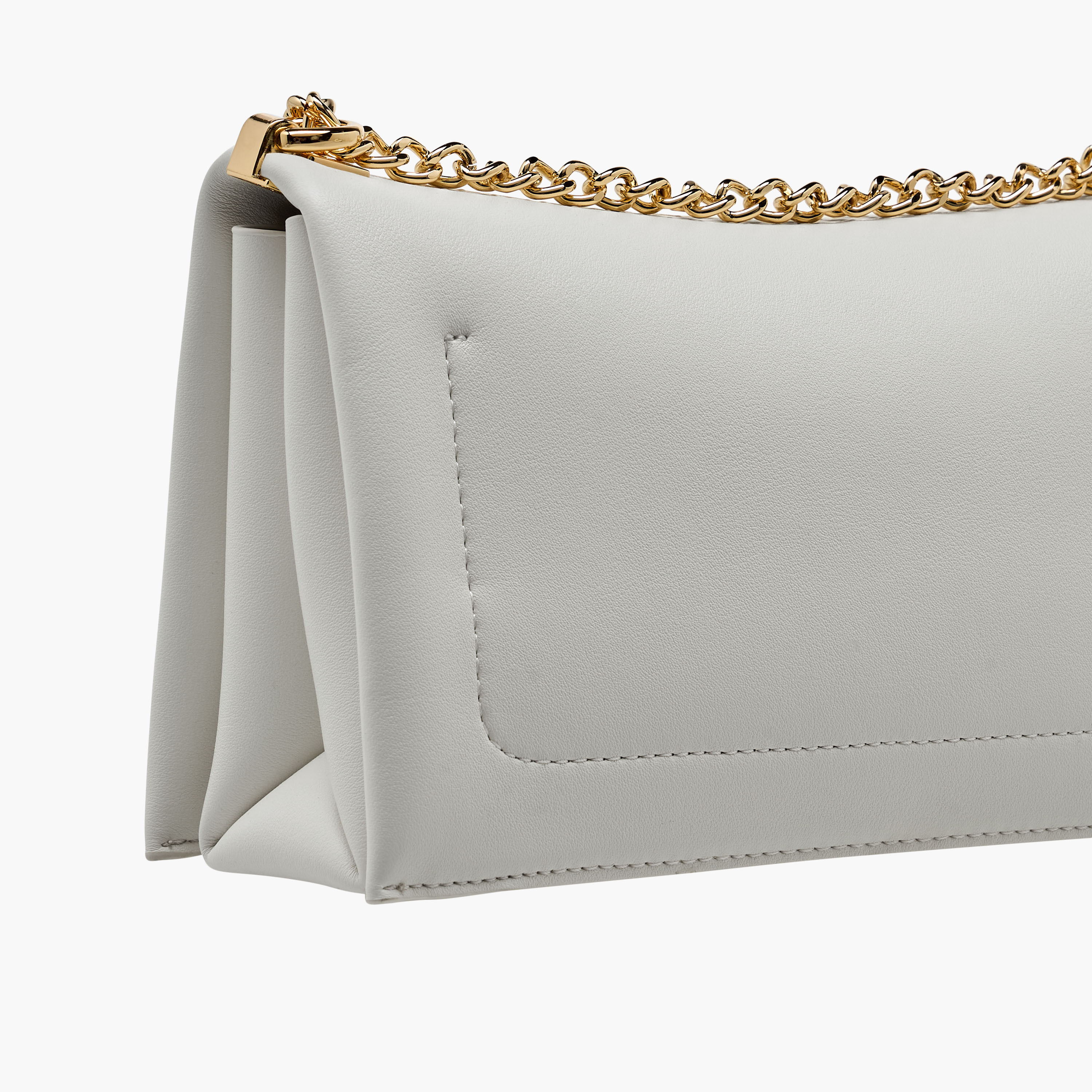 شنطة كروس بودي بحزام سلسلة مع محفظة من كريسبيلا-women-bagsandwallets-handbags-image-8