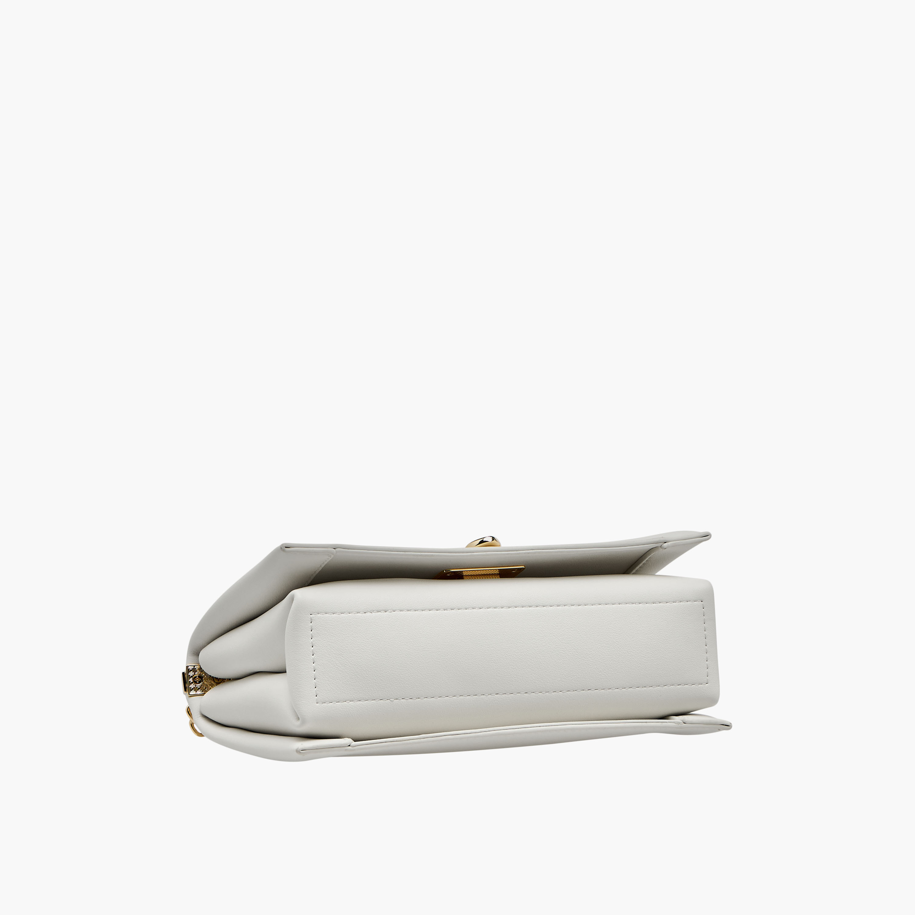 شنطة كروس بودي بحزام سلسلة مع محفظة من كريسبيلا-women-bagsandwallets-handbags-image-9