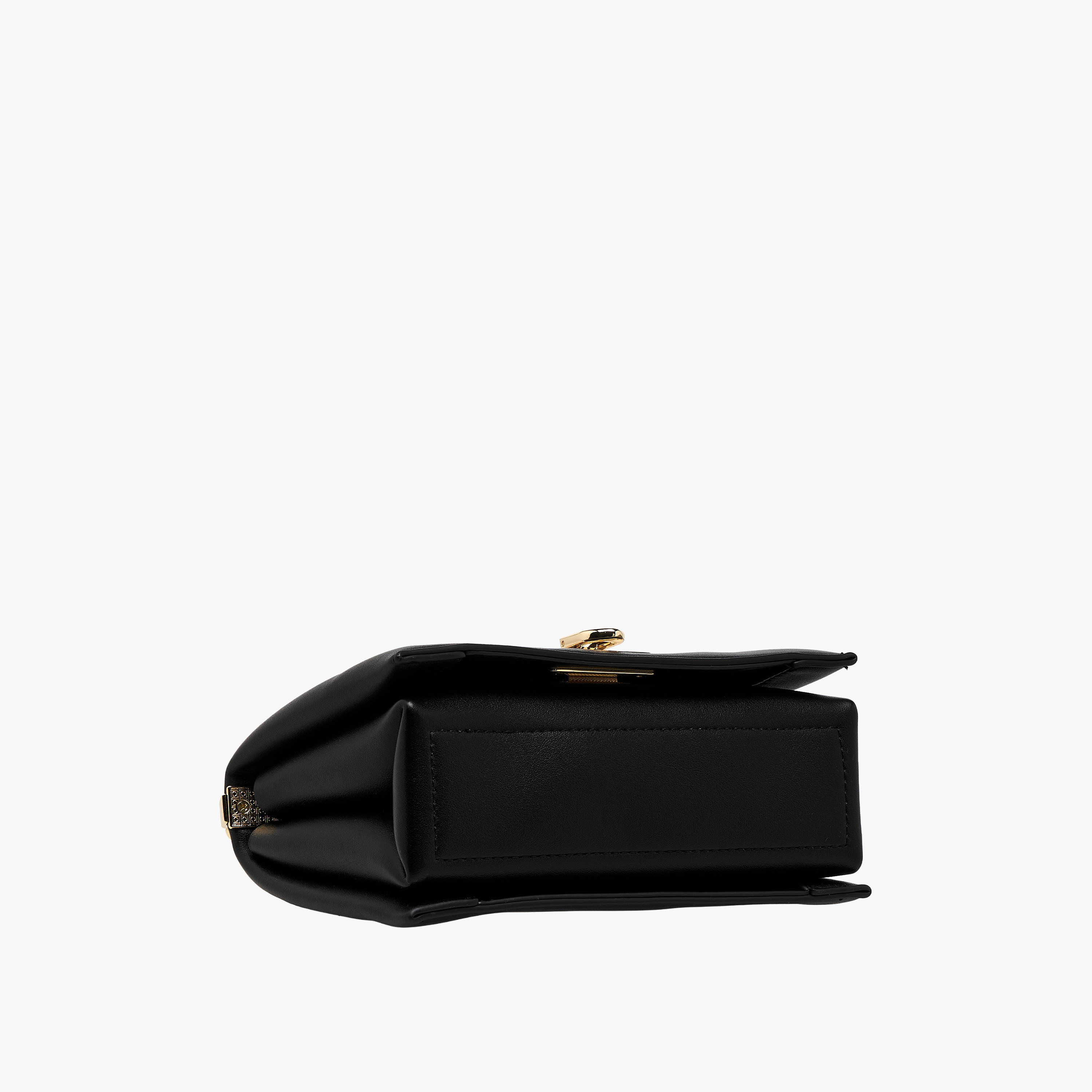 شنطة كروس بودي بحزام سلسلة ومحفظة من كريسبيلا-women-bagsandwallets-handbags-image-10